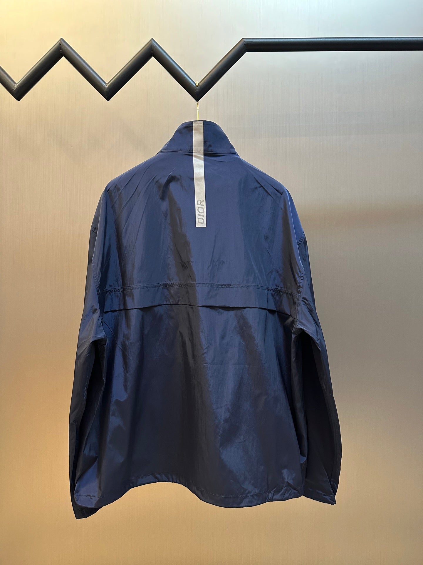 LuxluxHouse Best Quality Clothes Coats & Jackets Dior
