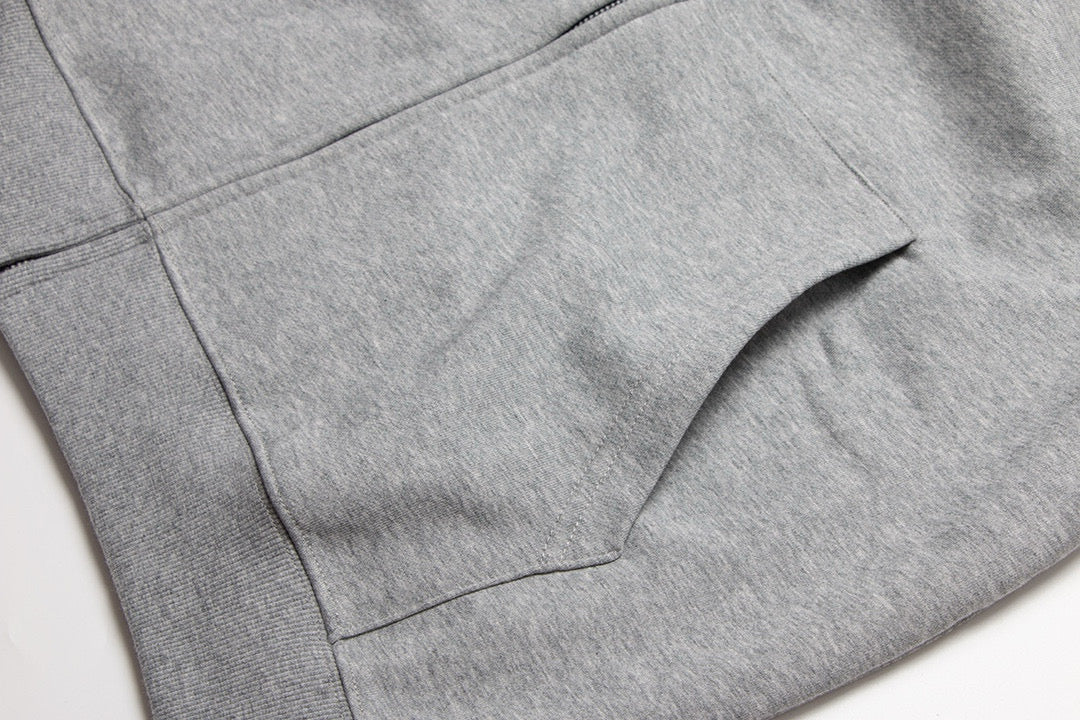 LuxluxHouse Best Quality Clothes Burberry Hoodie & Sweater