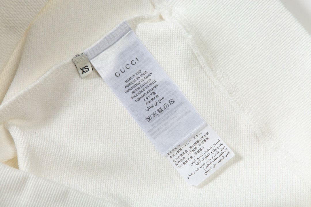 LuxluxHouse Best Quality Clothes Gucci Hoodie & Sweater