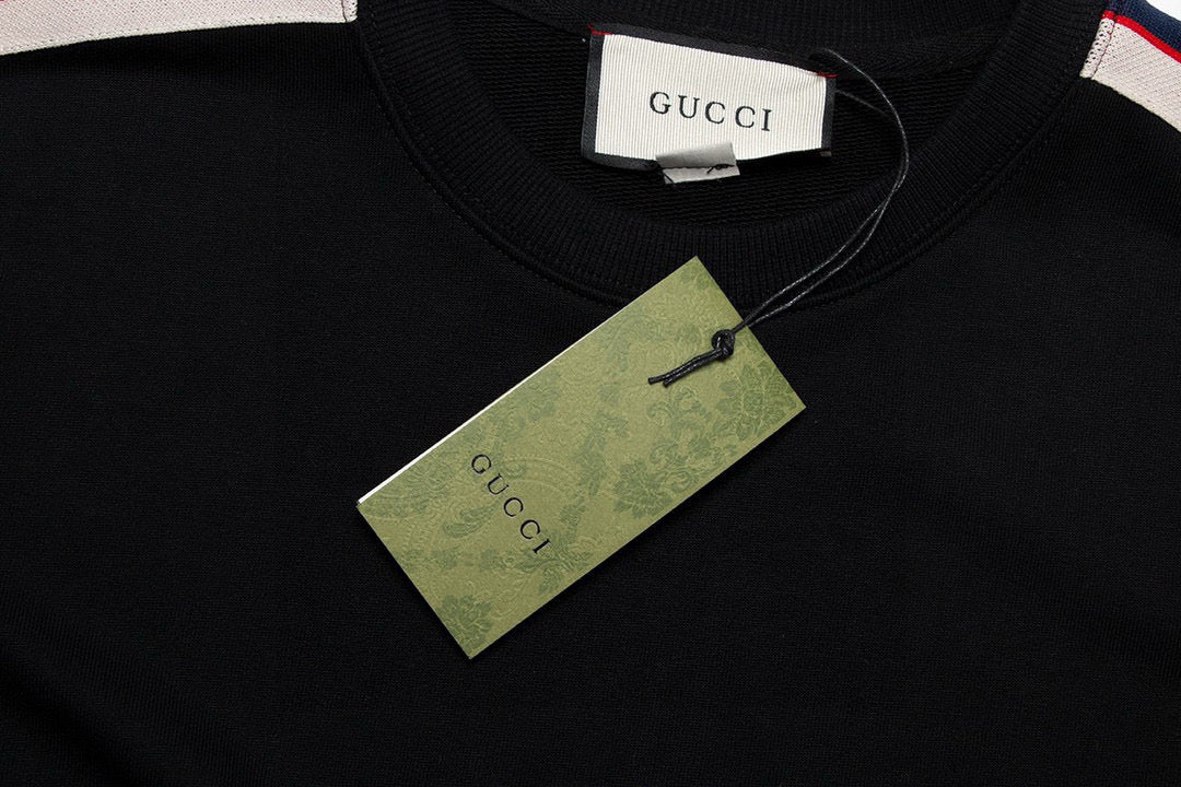 LuxluxHouse Best Quality Clothes Gucci Hoodie & Sweater
