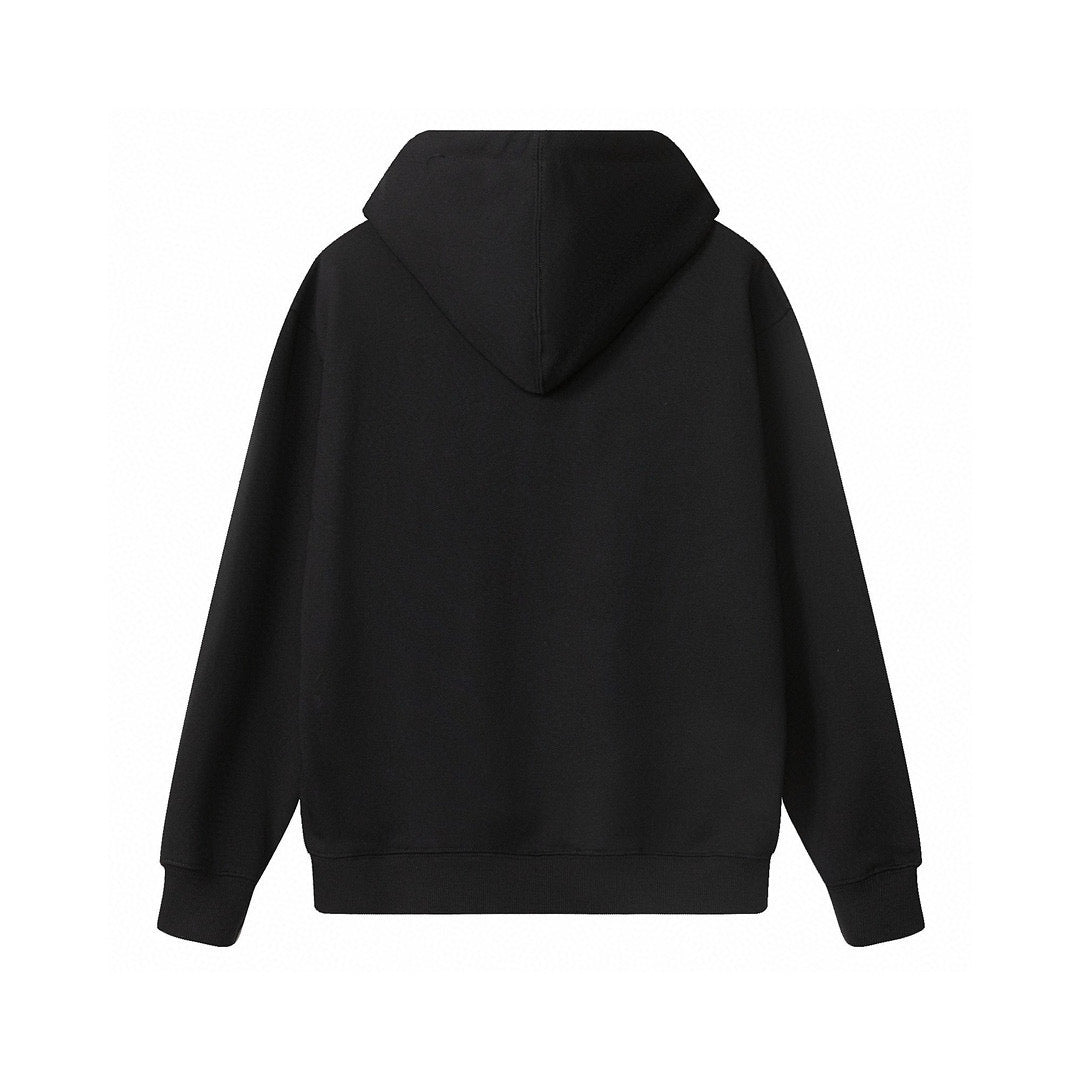 LuxluxHouse Best Quality Clothes Gucci Hoodie & Sweater