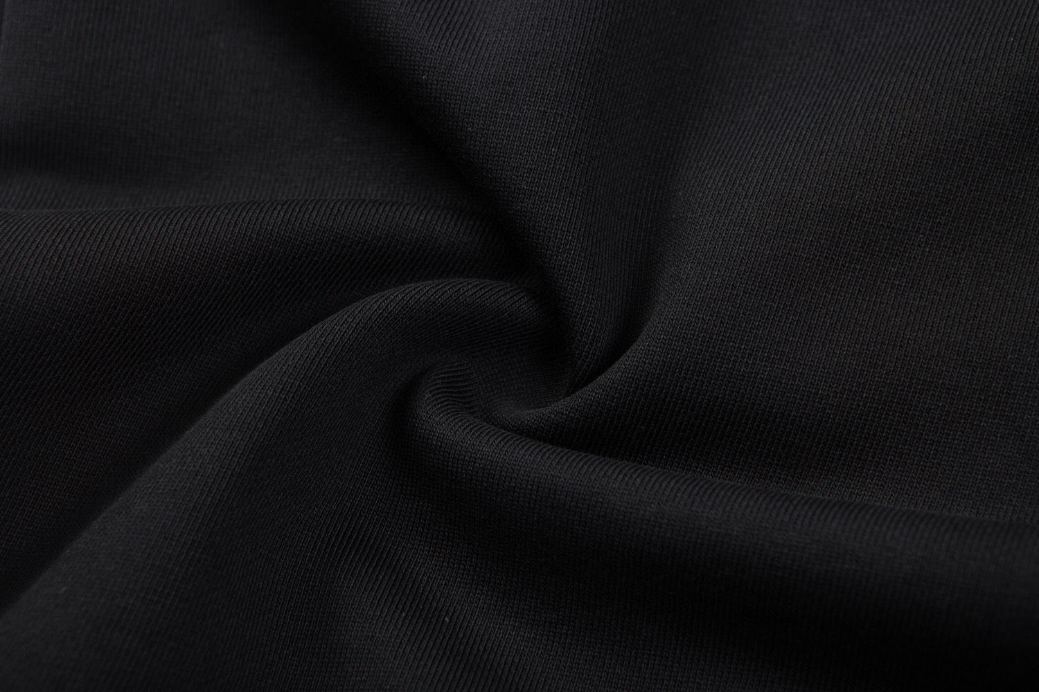 LuxluxHouse Best Quality Clothes Hoodie & Sweater Loewe