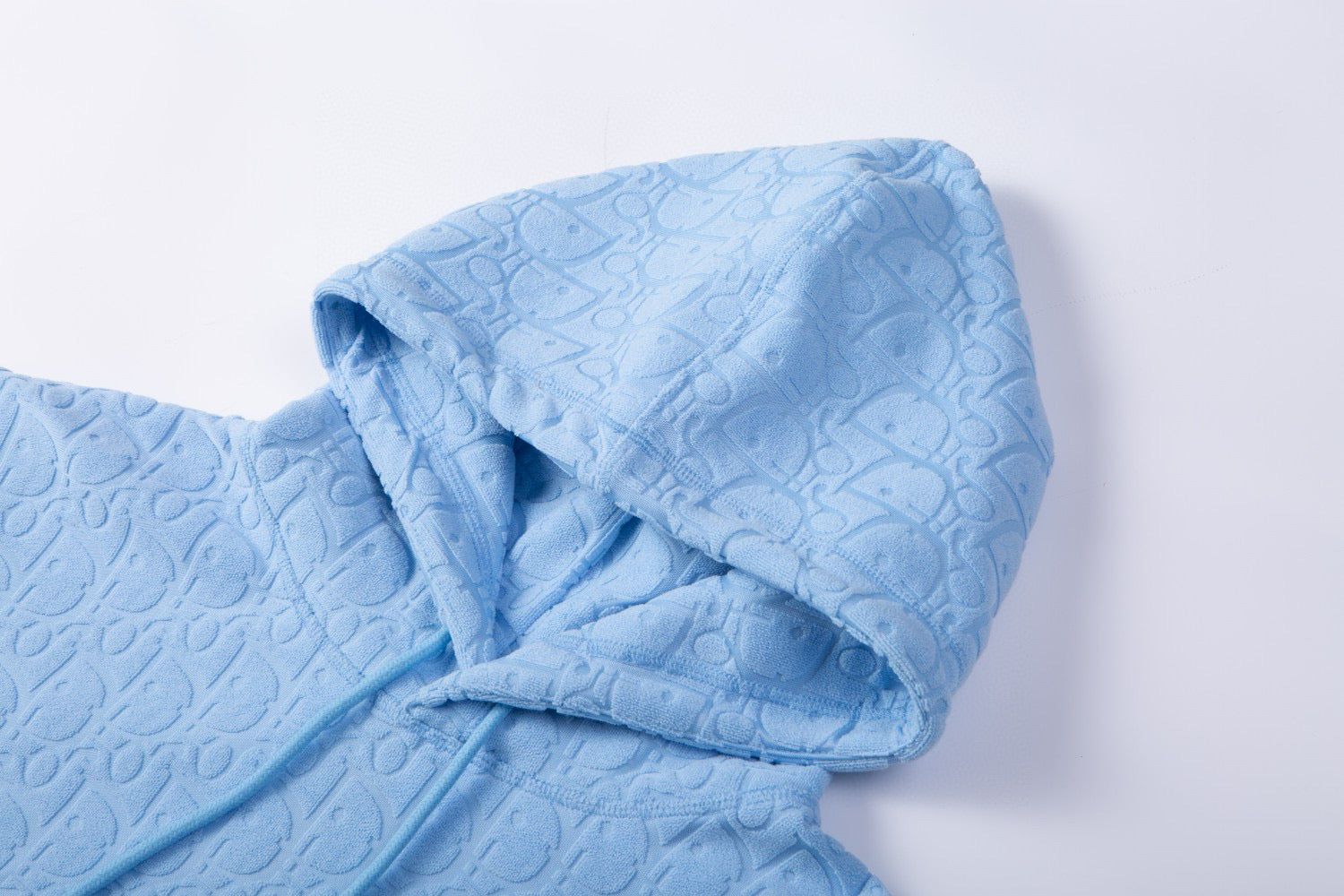 LuxluxHouse Best Quality Clothes Hoodie & Sweater Dior