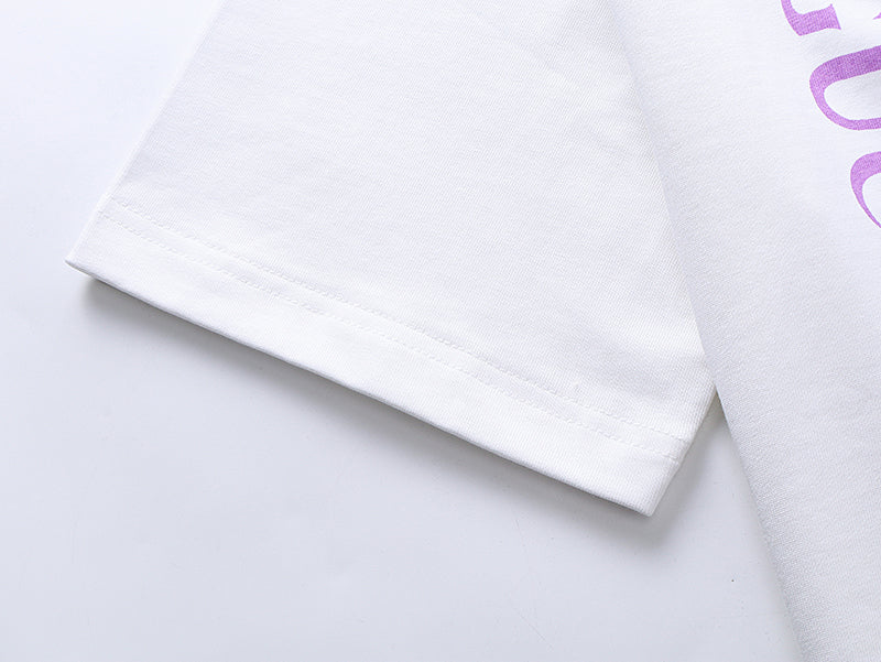 LuxluxHouse Best Quality Clothes Gucci T-shirt