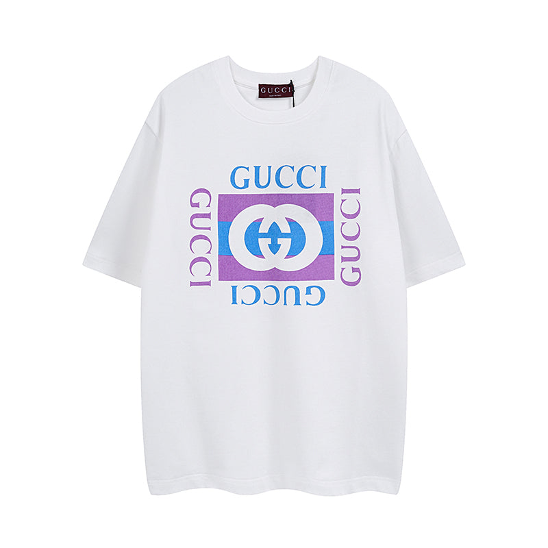 LuxluxHouse Best Quality Clothes Gucci T-shirt