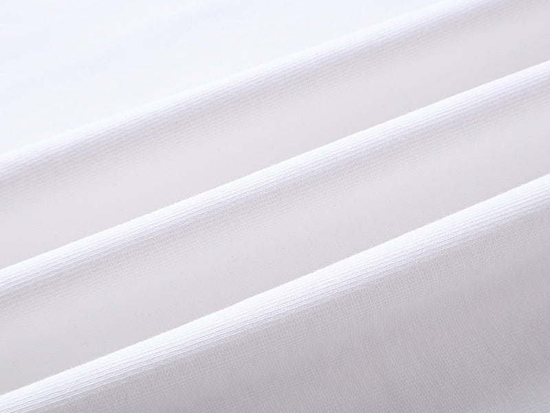 LuxluxHouse Best Quality Clothes Gucci T-shirt
