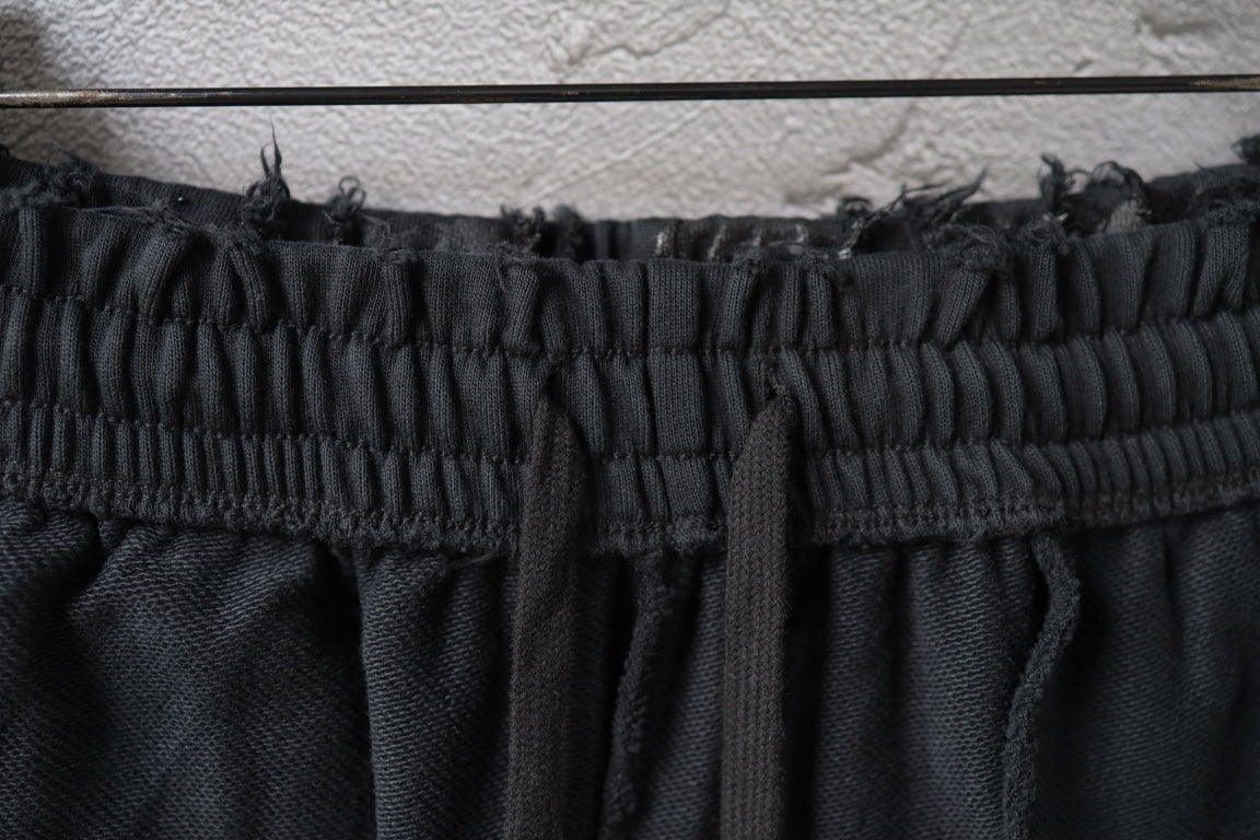 LuxluxHouse Best Quality Clothes Balenciaga Pants