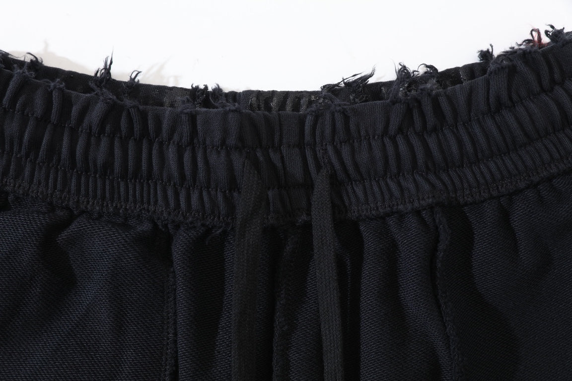 LuxluxHouse Best Quality Clothes Balenciaga Pants