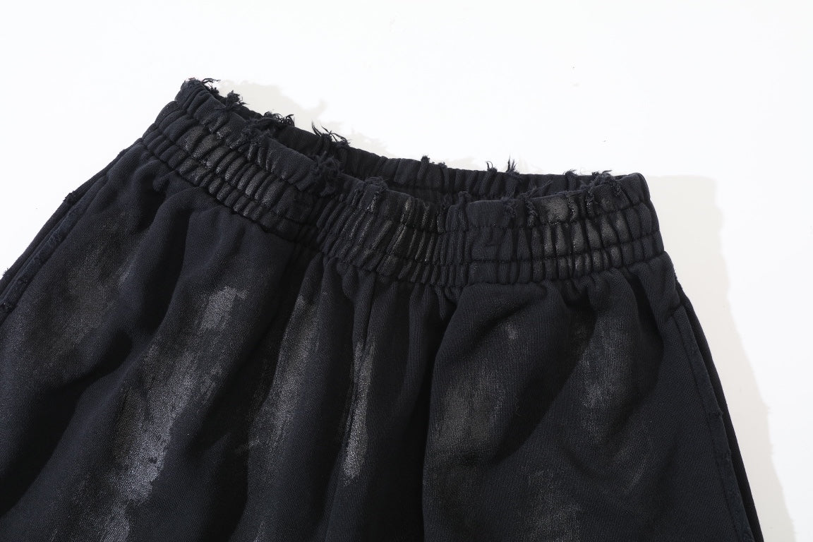 LuxluxHouse Best Quality Clothes Balenciaga Pants