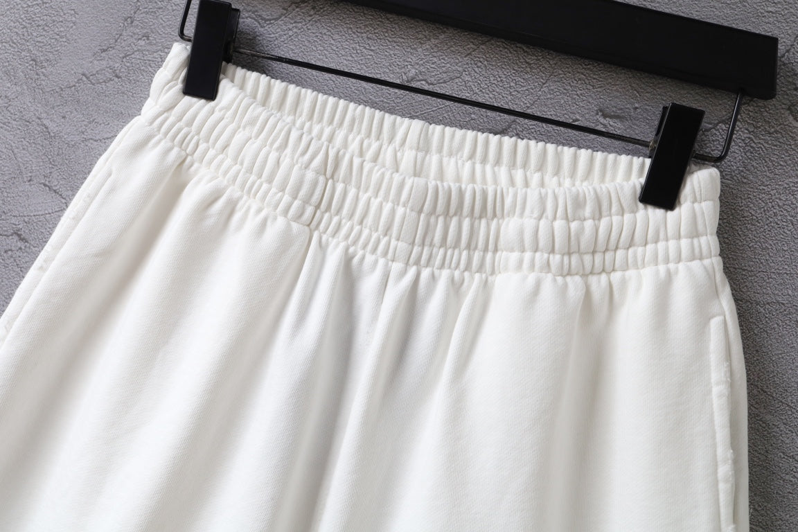 LuxluxHouse Best Quality Clothes Balenciaga Pants