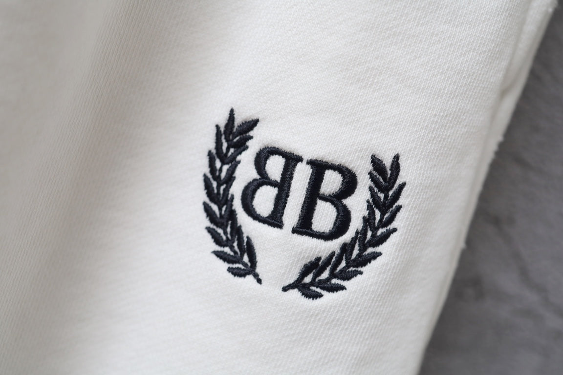 LuxluxHouse Best Quality Clothes Balenciaga Pants