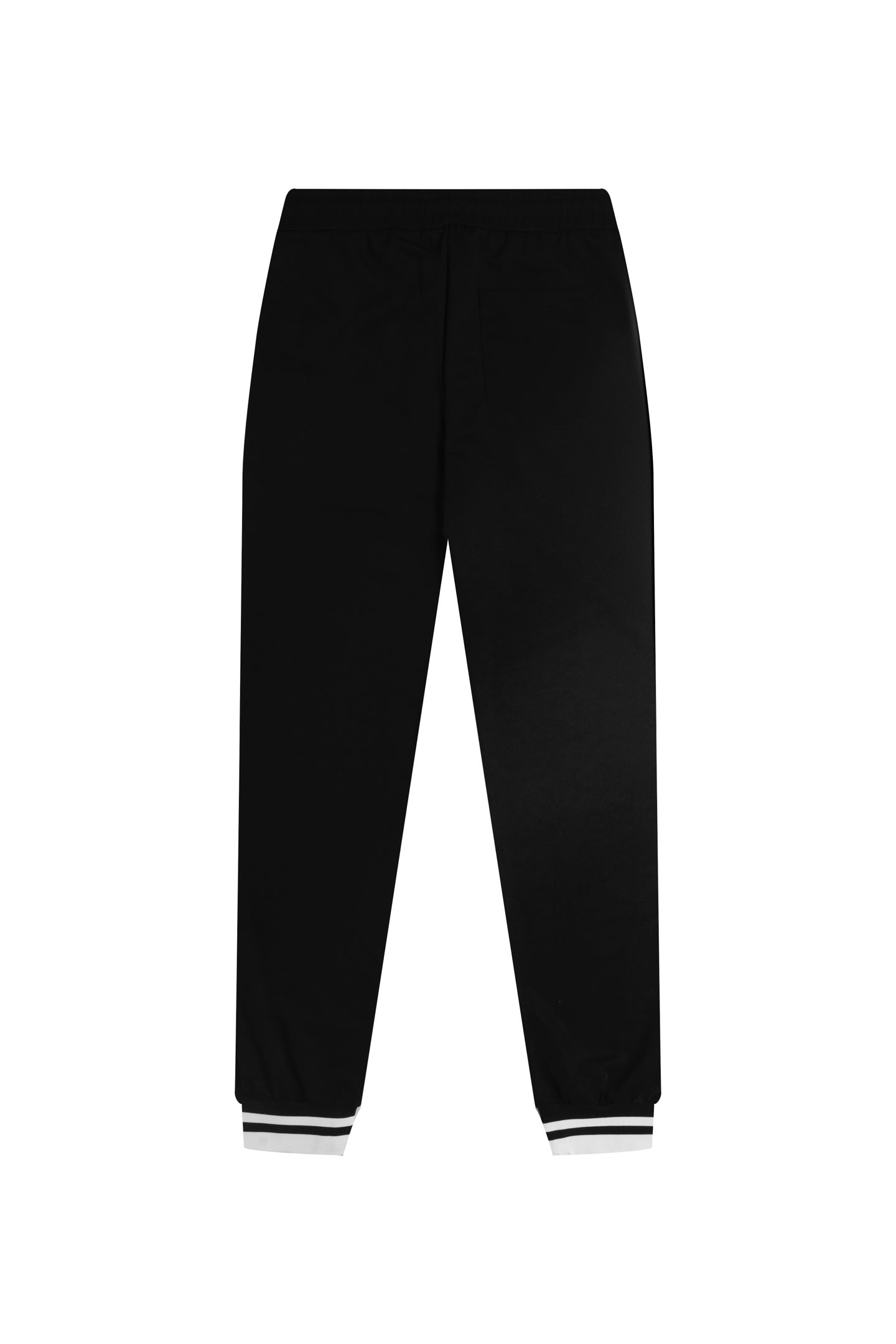 LuxluxHouse Best Quality Clothes Gucci Coats & Jackets