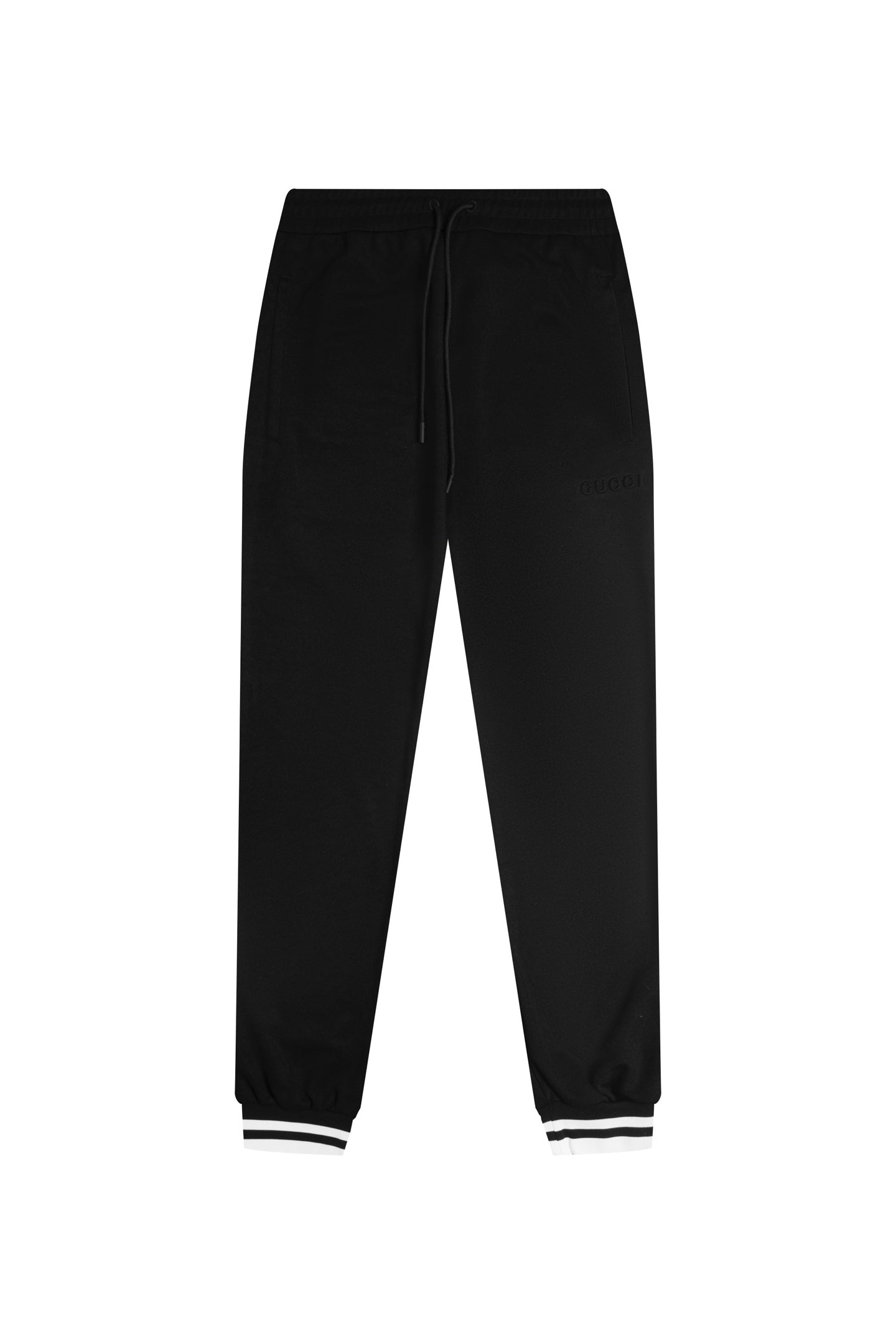 LuxluxHouse Best Quality Clothes Gucci Coats & Jackets