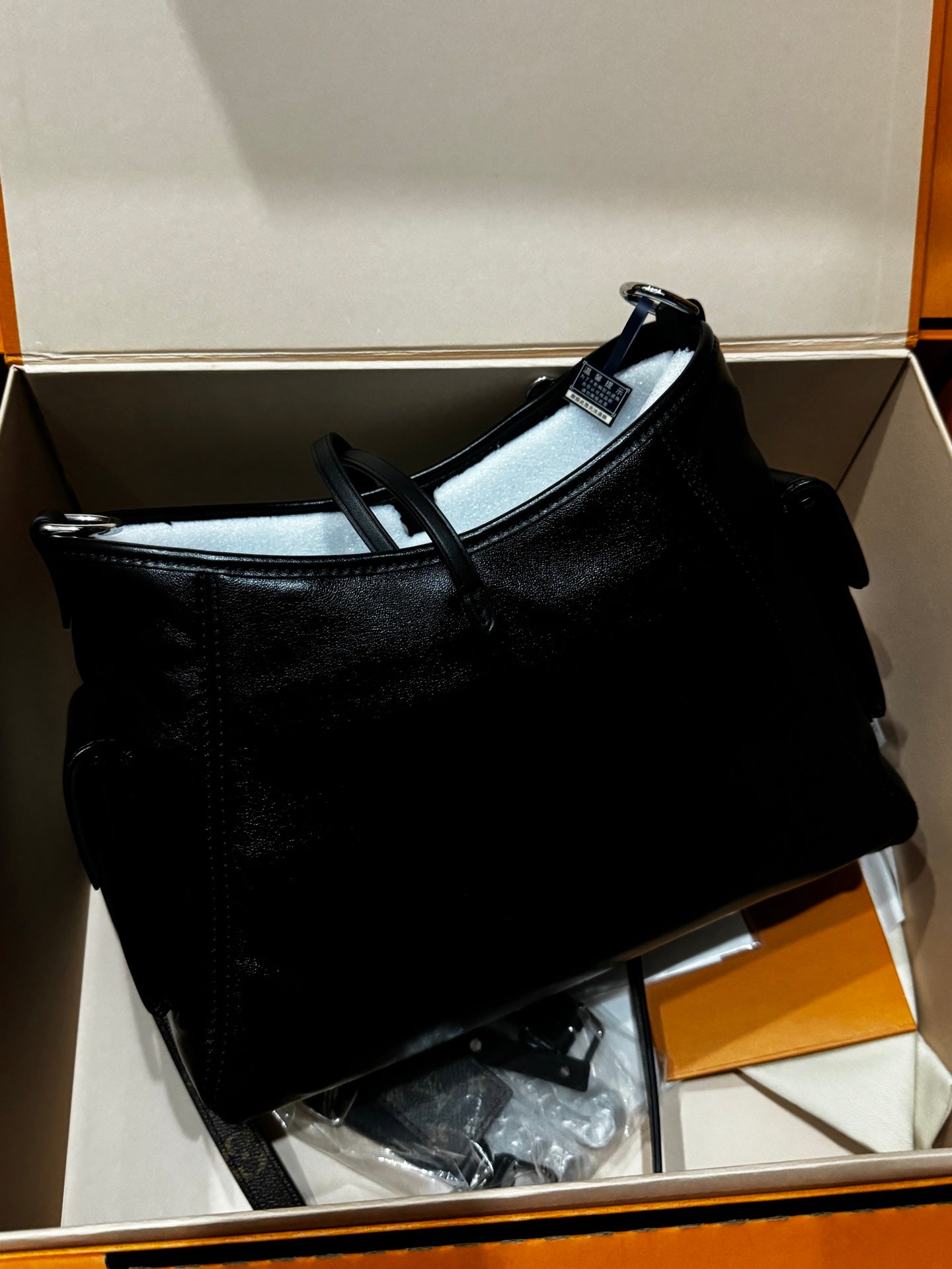LuxluxHouse Best Quality Bags Louis Vuitton