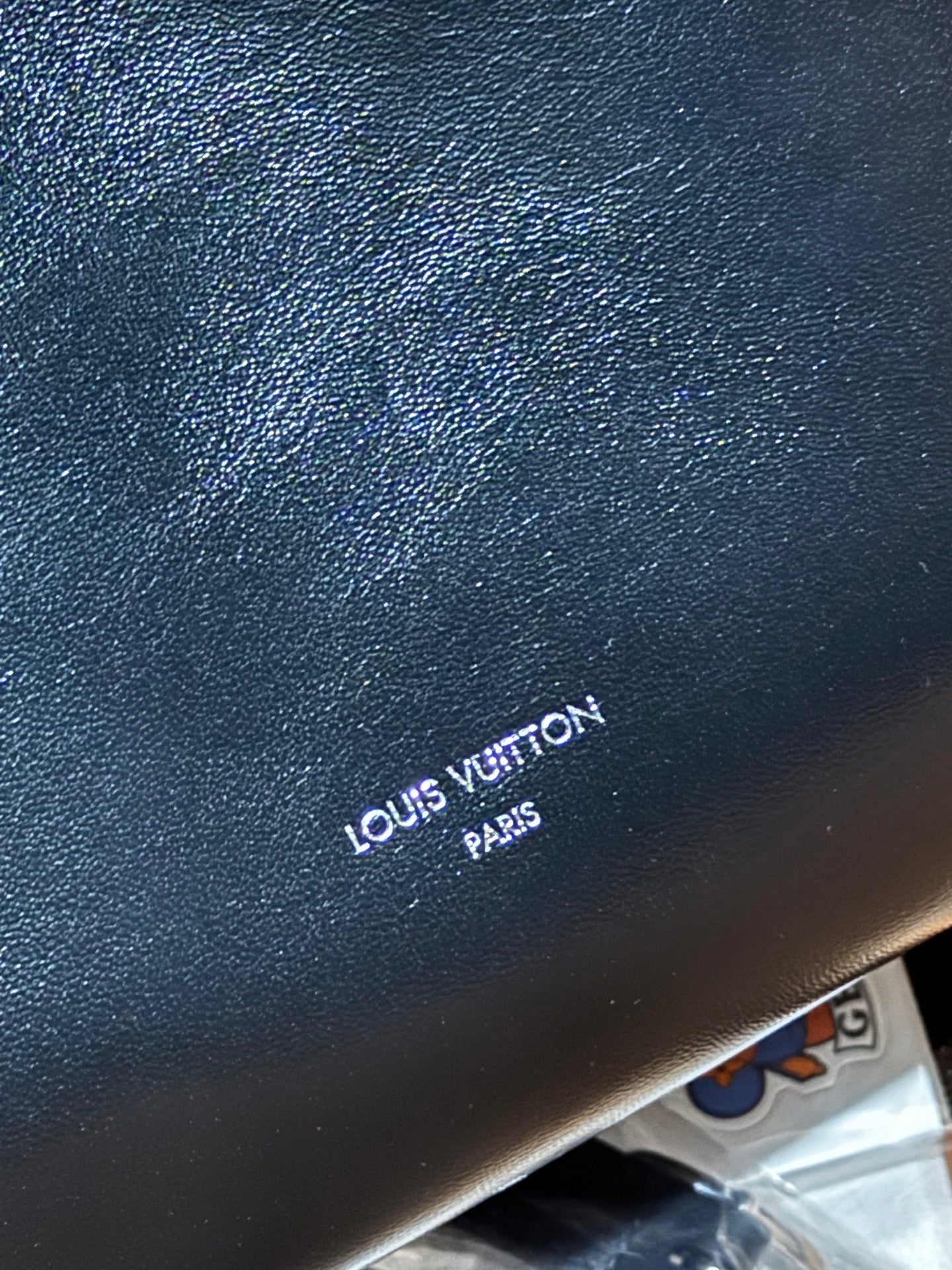LuxluxHouse Best Quality Bags Louis Vuitton
