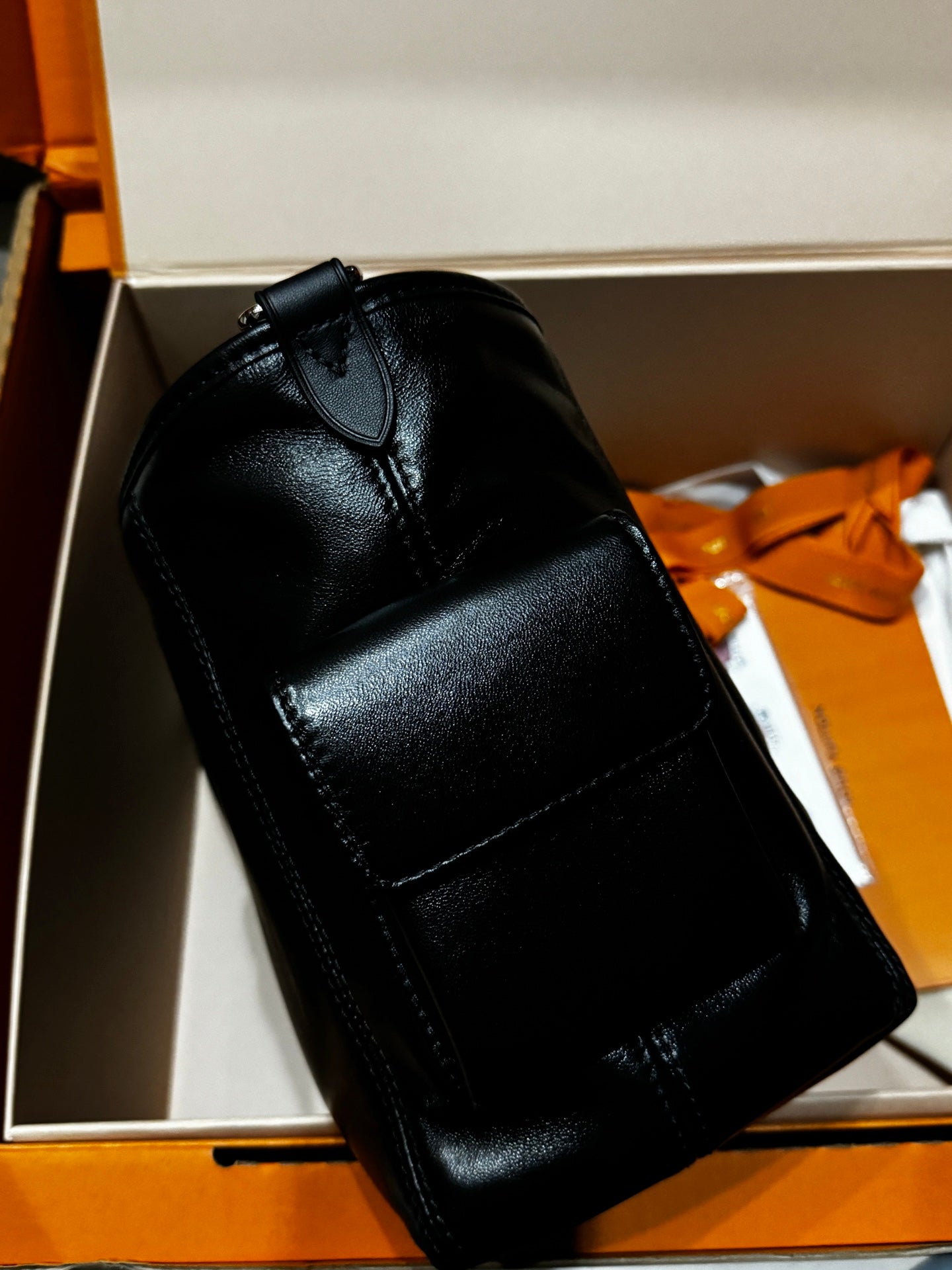 LuxluxHouse Best Quality Bags Louis Vuitton