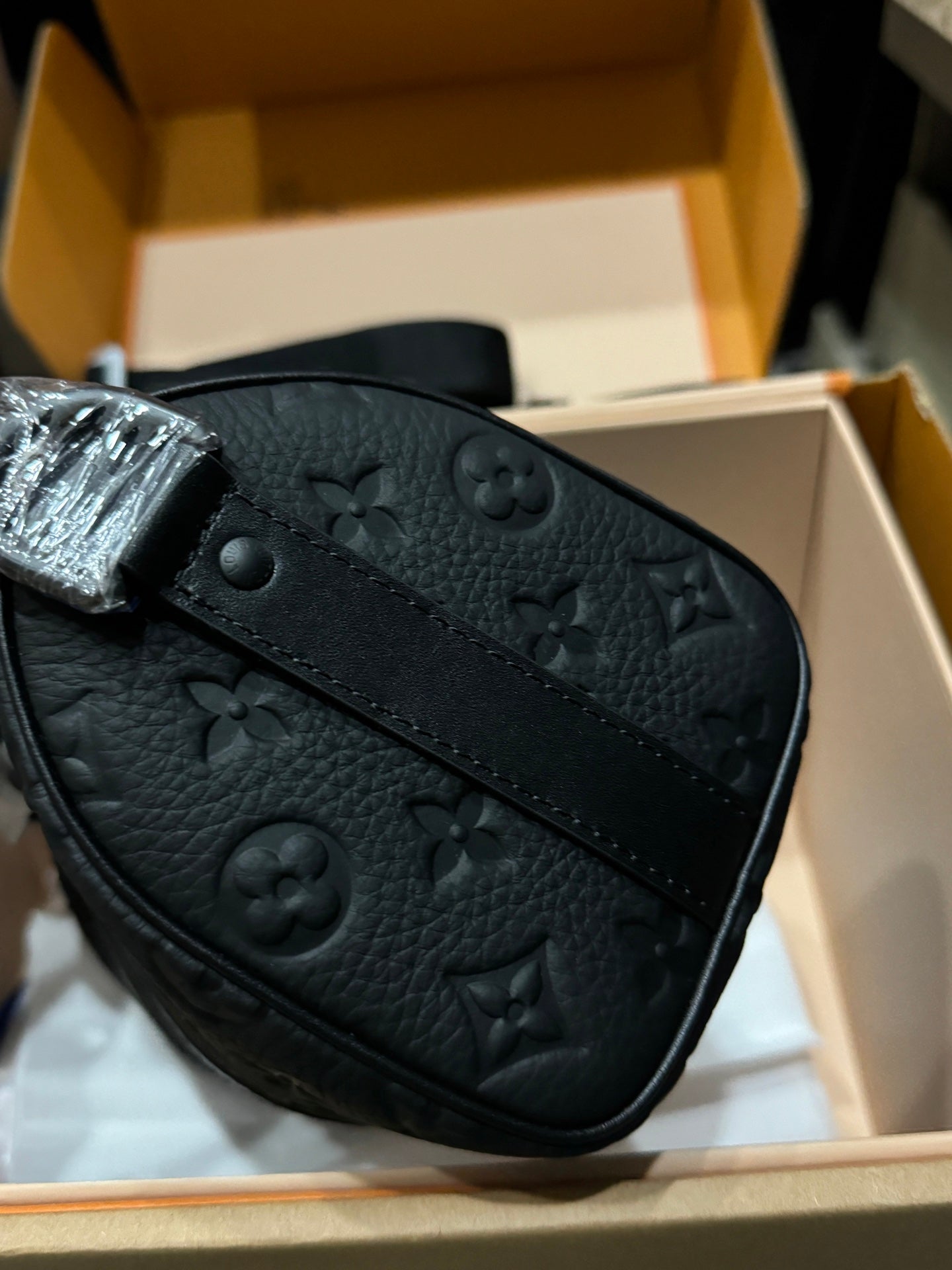 LuxluxHouse Best Quality Bags Louis Vuitton