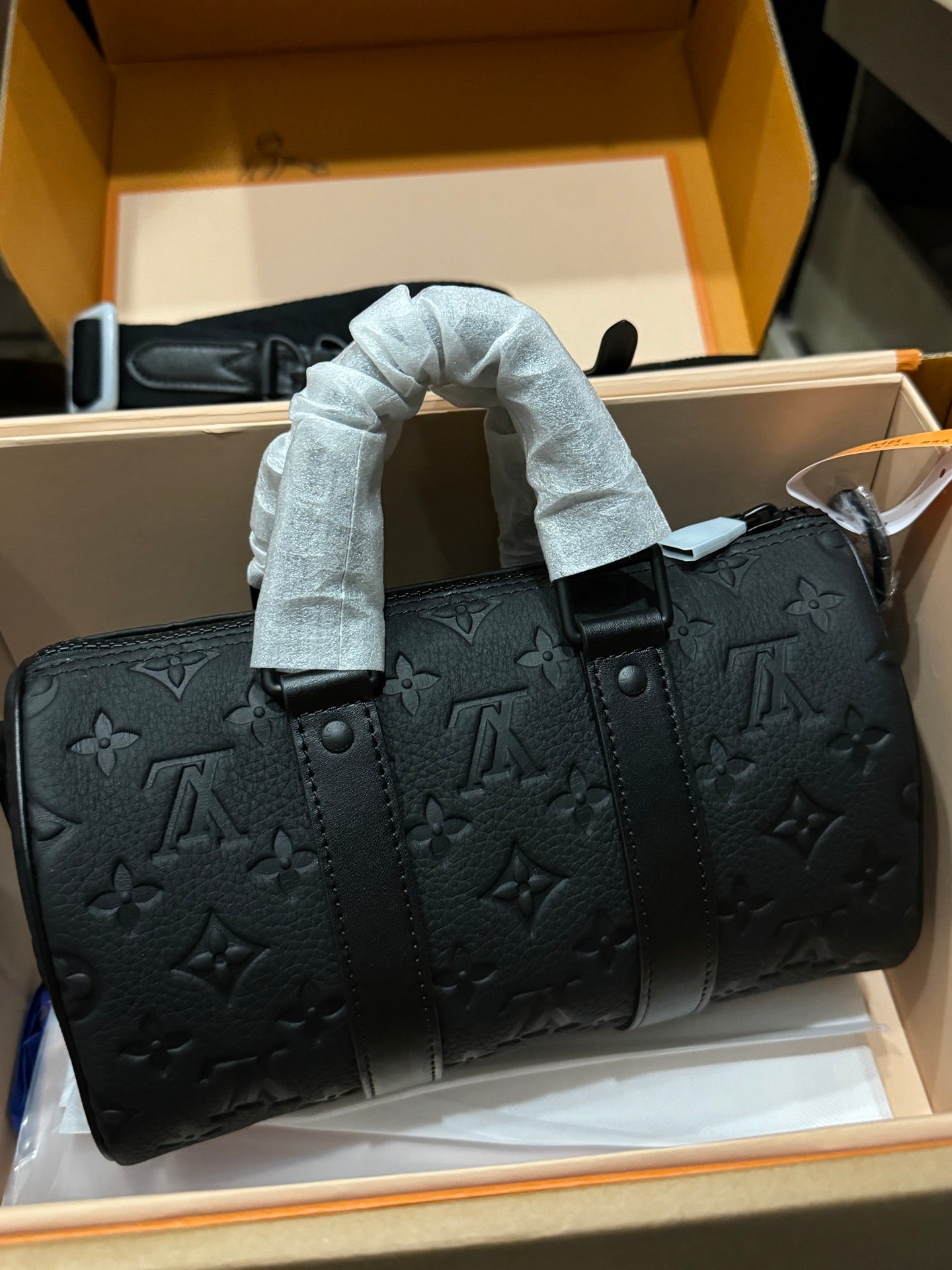 LuxluxHouse Best Quality Bags Louis Vuitton