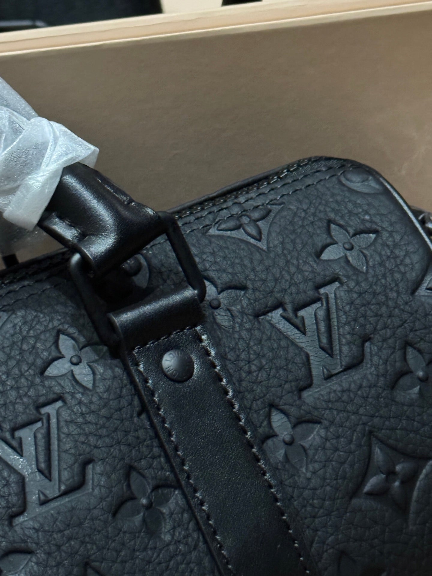 LuxluxHouse Best Quality Bags Louis Vuitton