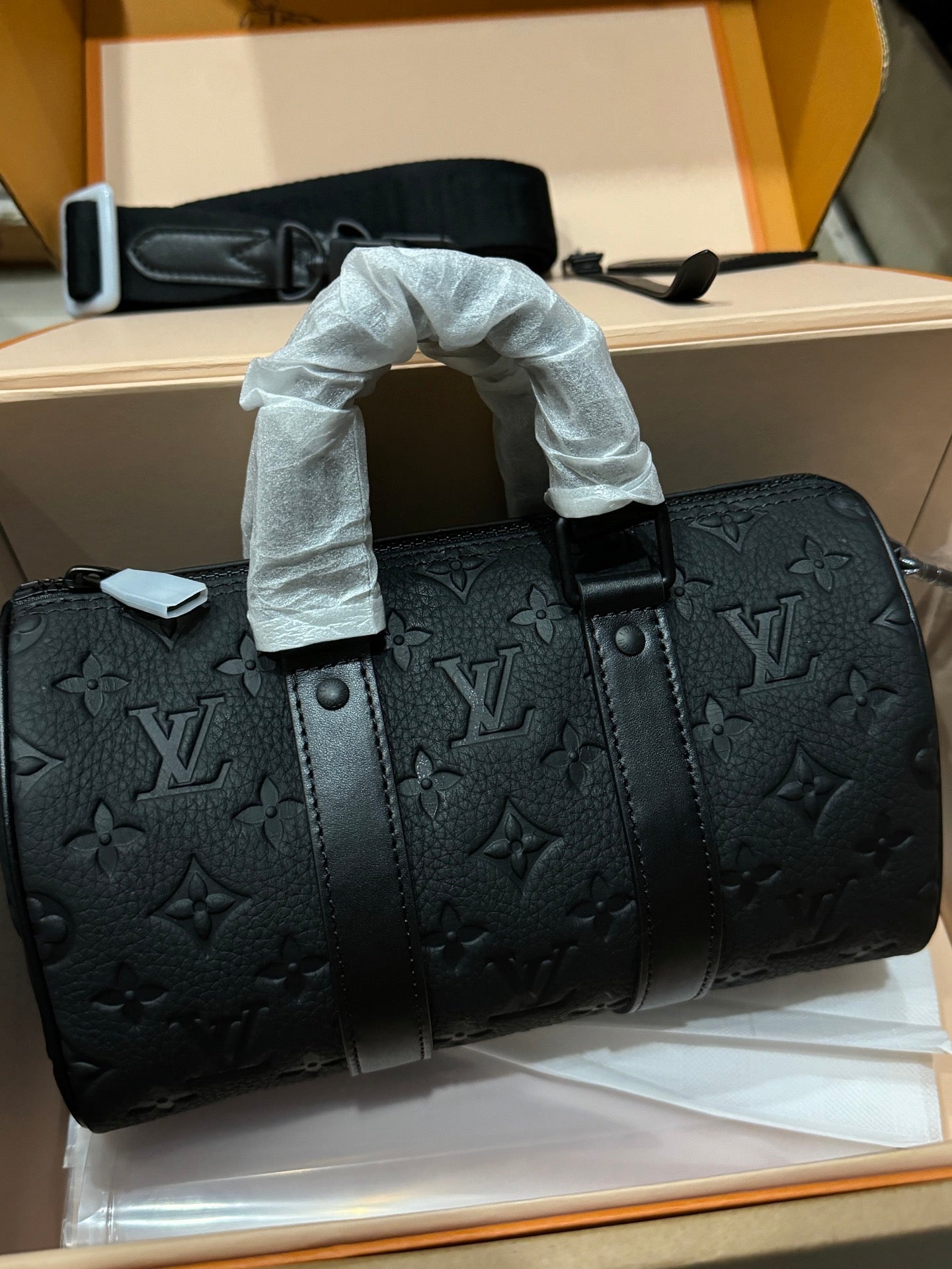 LuxluxHouse Best Quality Bags Louis Vuitton