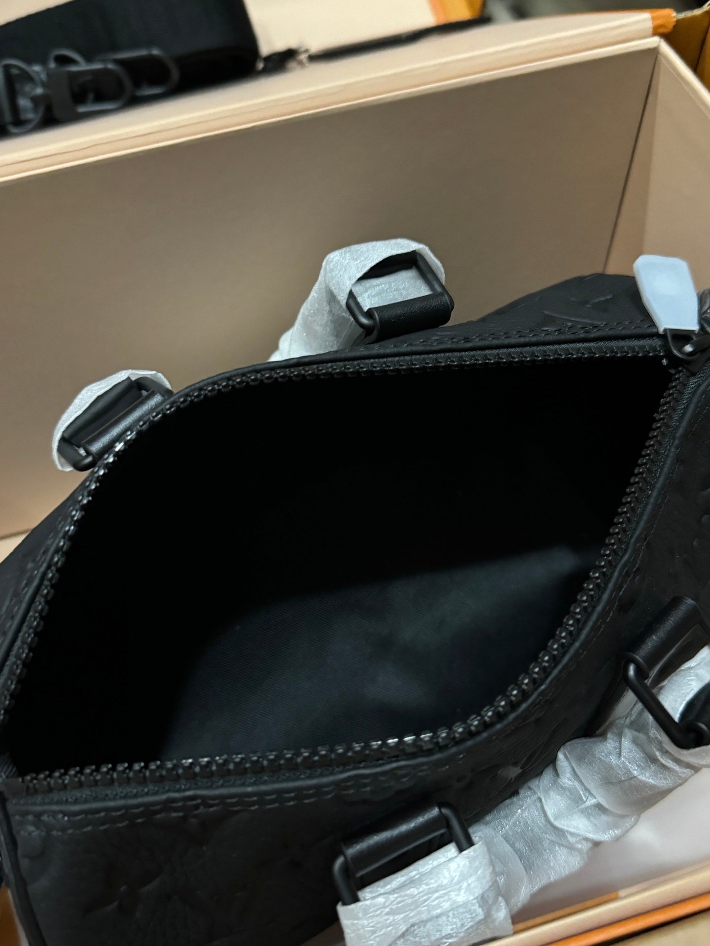LuxluxHouse Best Quality Bags Louis Vuitton