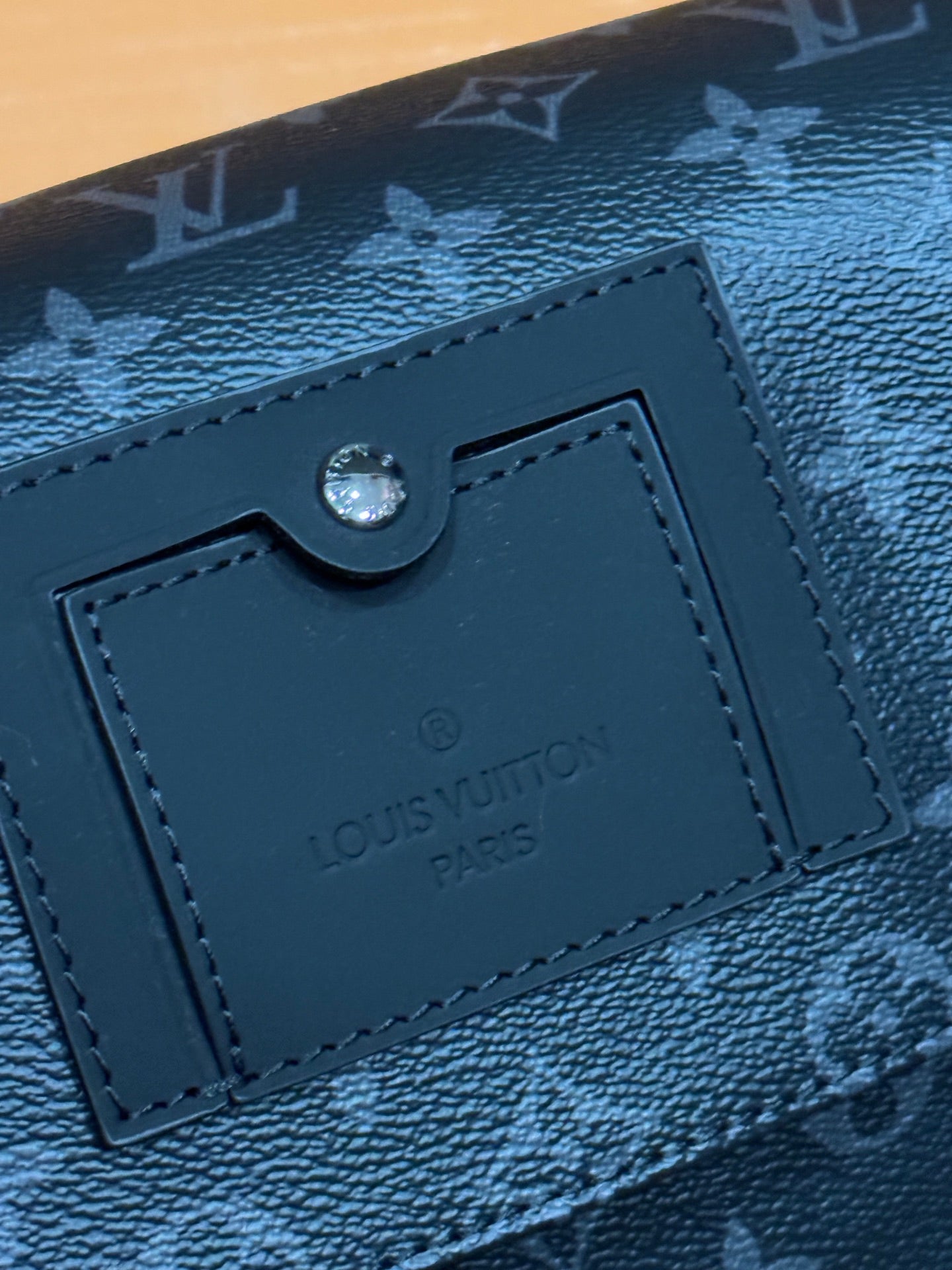 LuxluxHouse Best Quality Bags Louis Vuitton