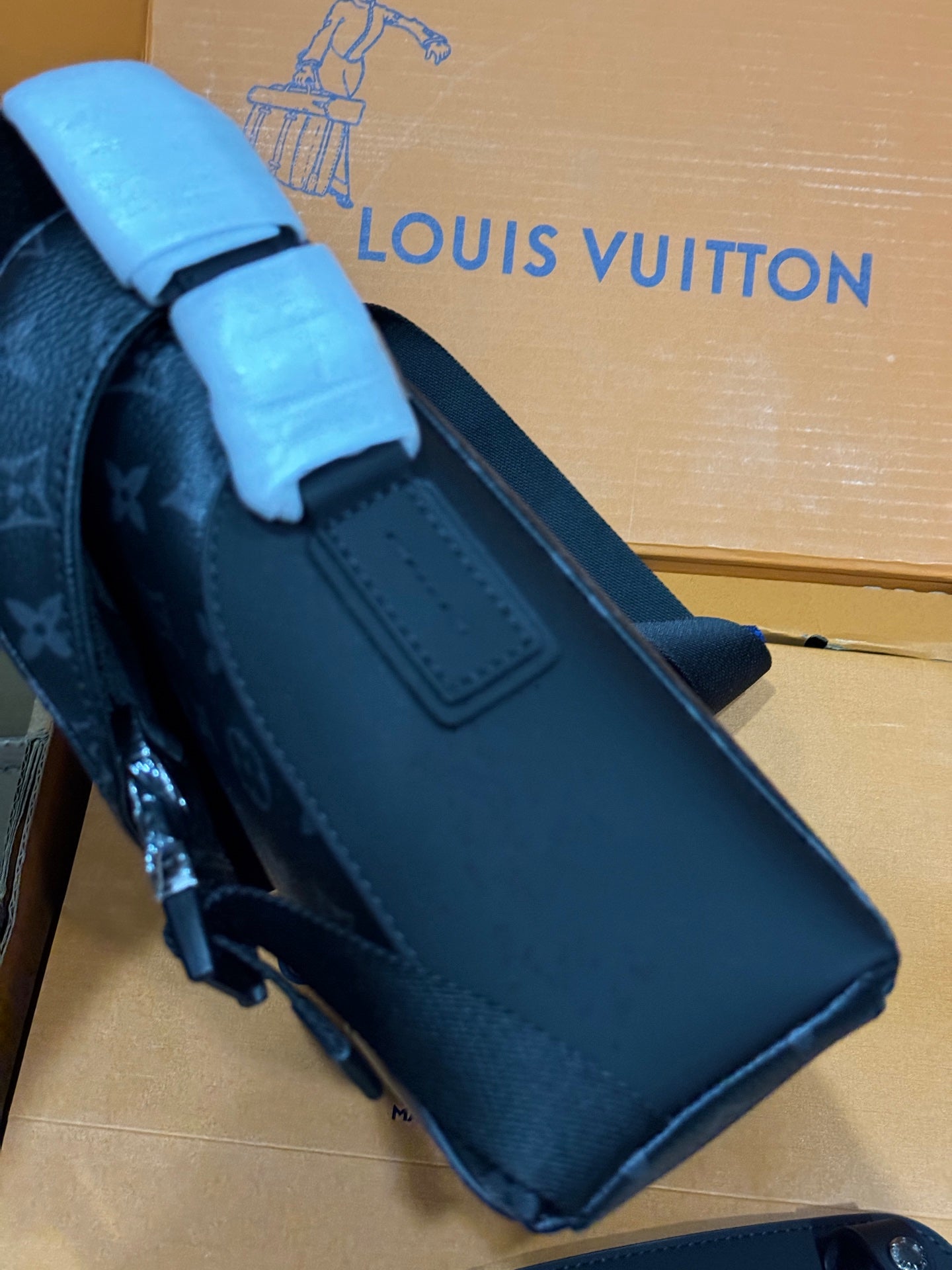 LuxluxHouse Best Quality Bags Louis Vuitton