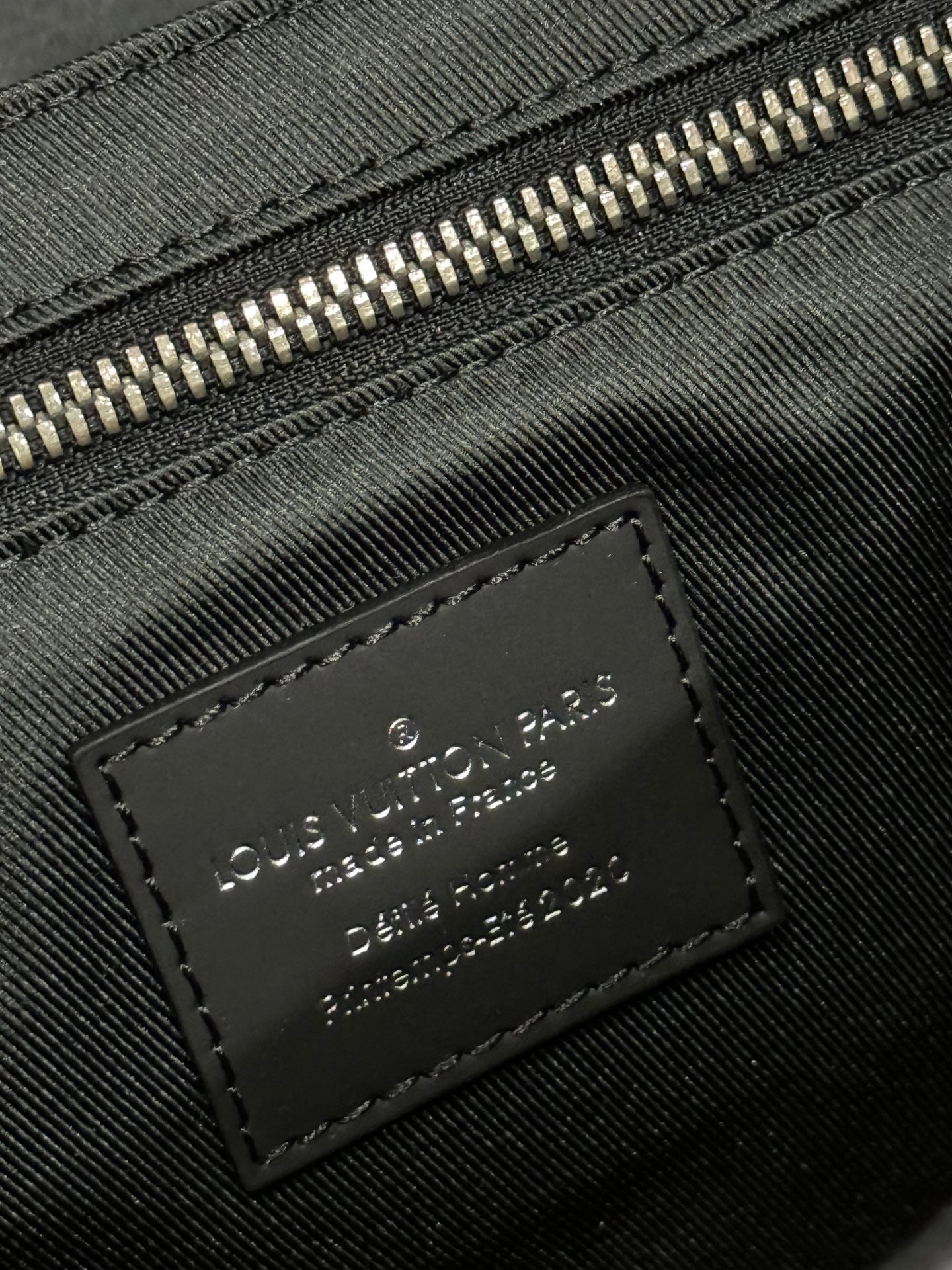 LuxluxHouse Best Quality Bags Louis Vuitton