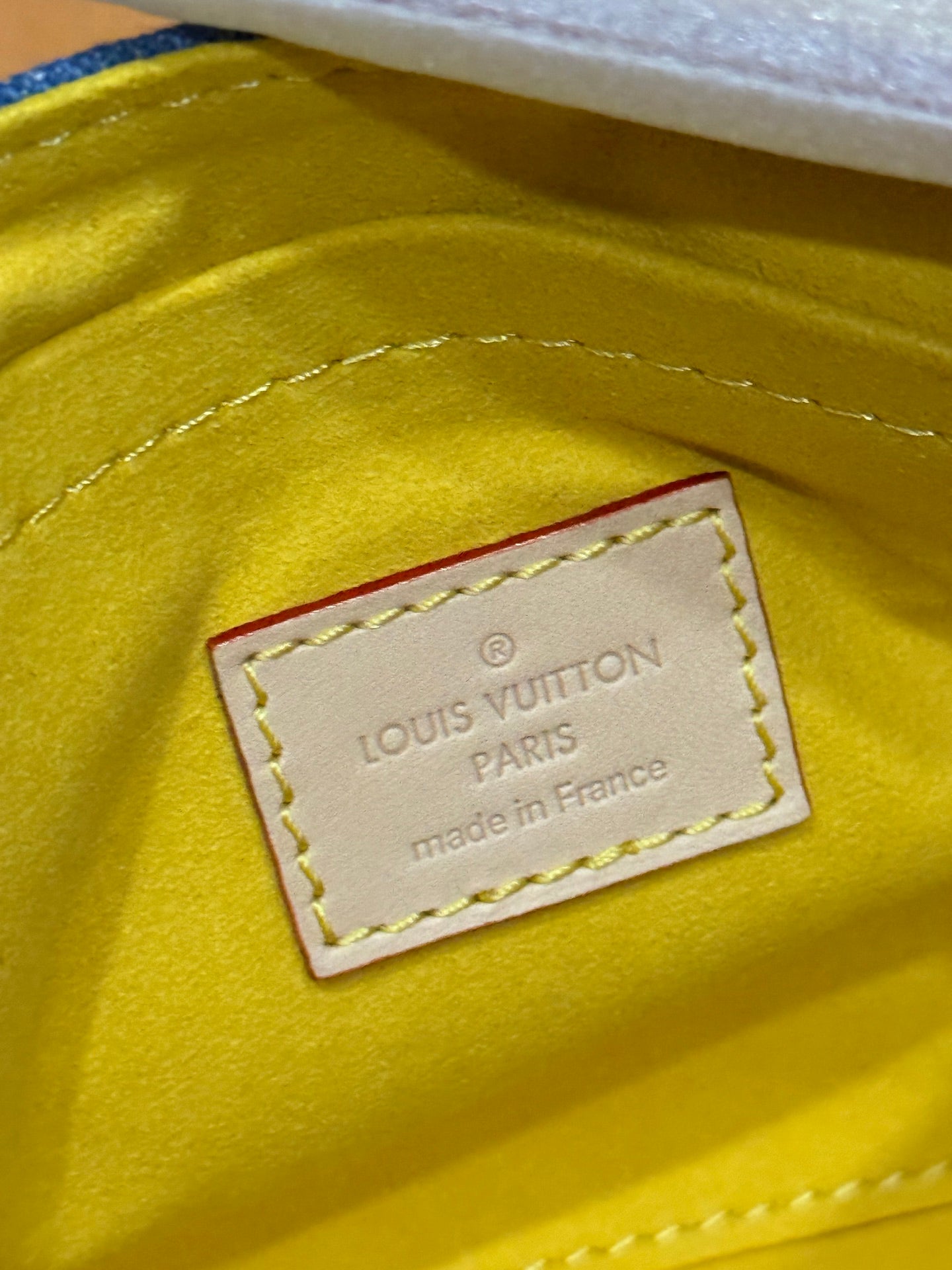 LuxluxHouse Best Quality Bags Louis Vuitton