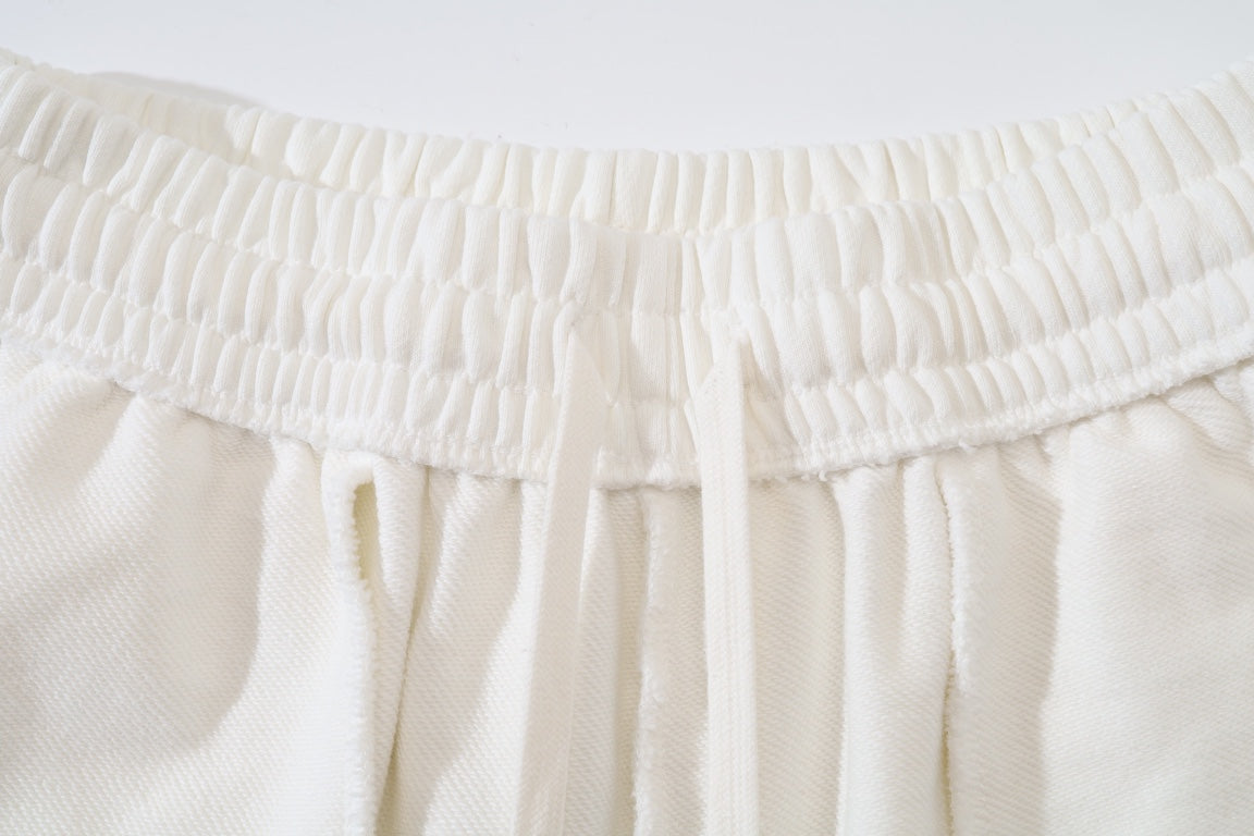 LuxluxHouse Best Quality Clothes Balenciaga Pants