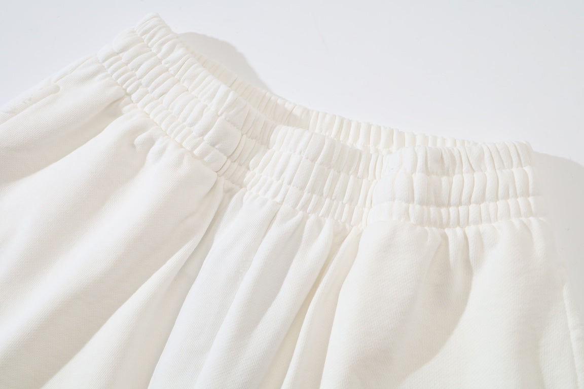 LuxluxHouse Best Quality Clothes Balenciaga Pants