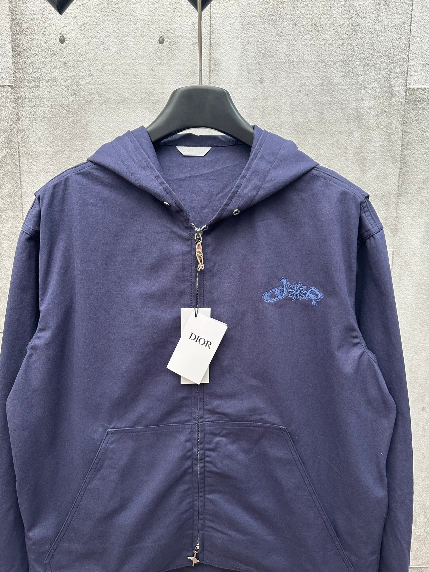 LuxluxHouse Best Quality Clothes Coats & Jackets Dior