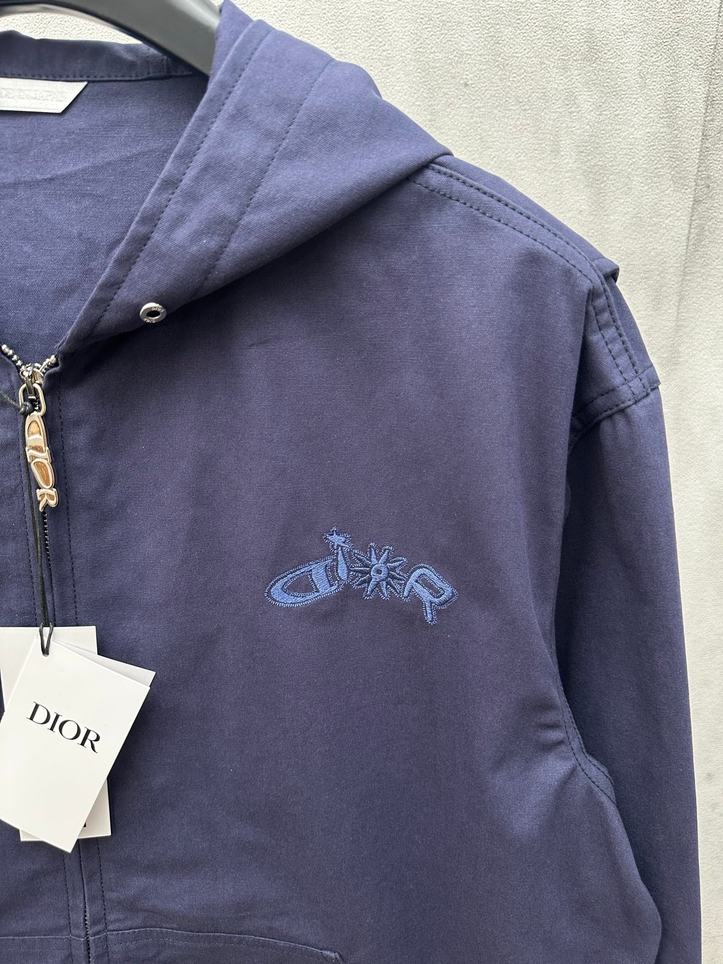 LuxluxHouse Best Quality Clothes Coats & Jackets Dior