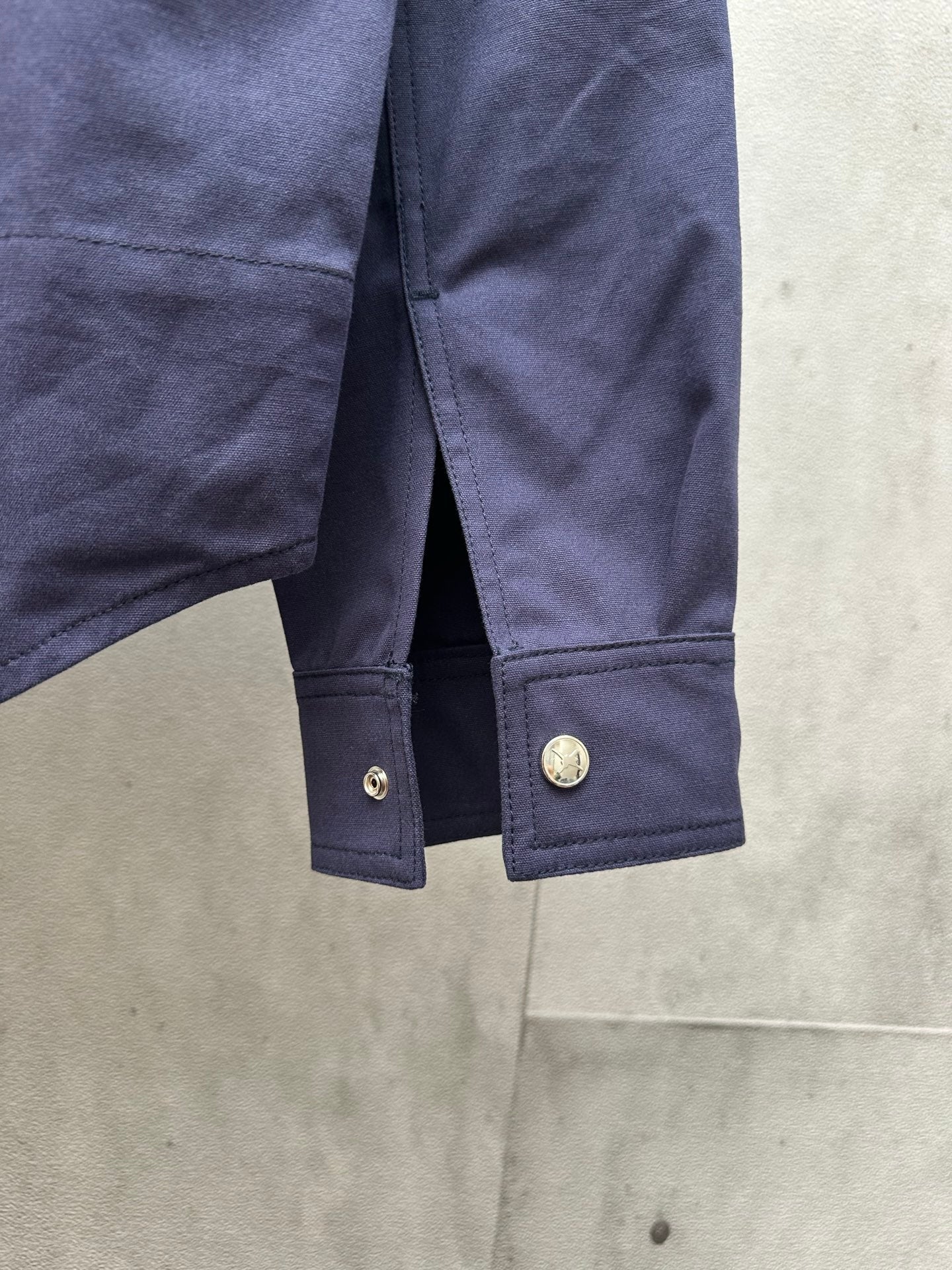 LuxluxHouse Best Quality Clothes Coats & Jackets Dior