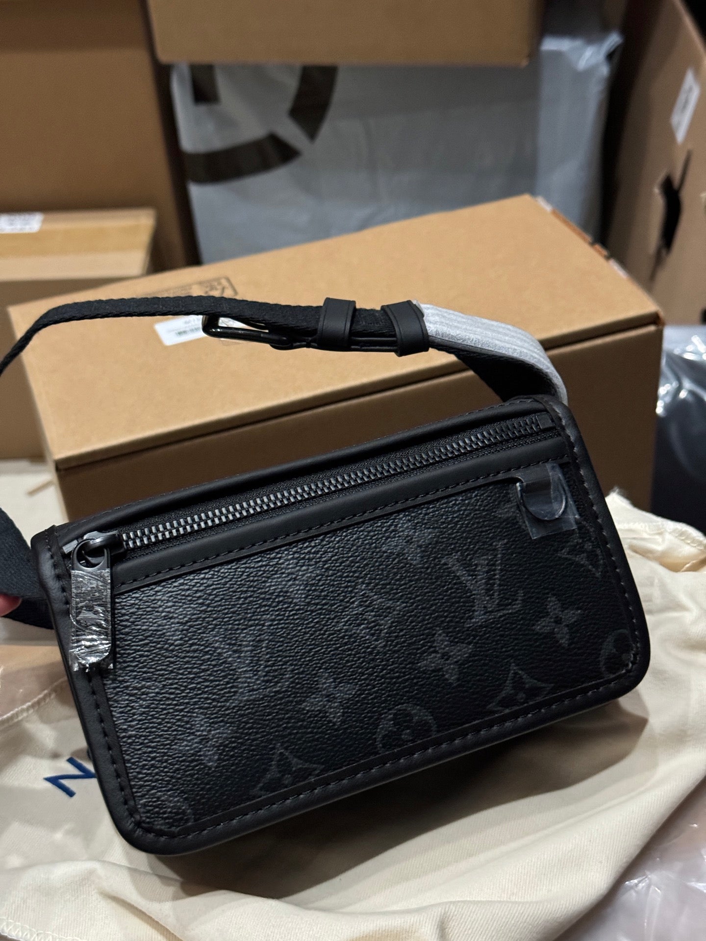 LuxluxHouse Best Quality Bags Louis Vuitton