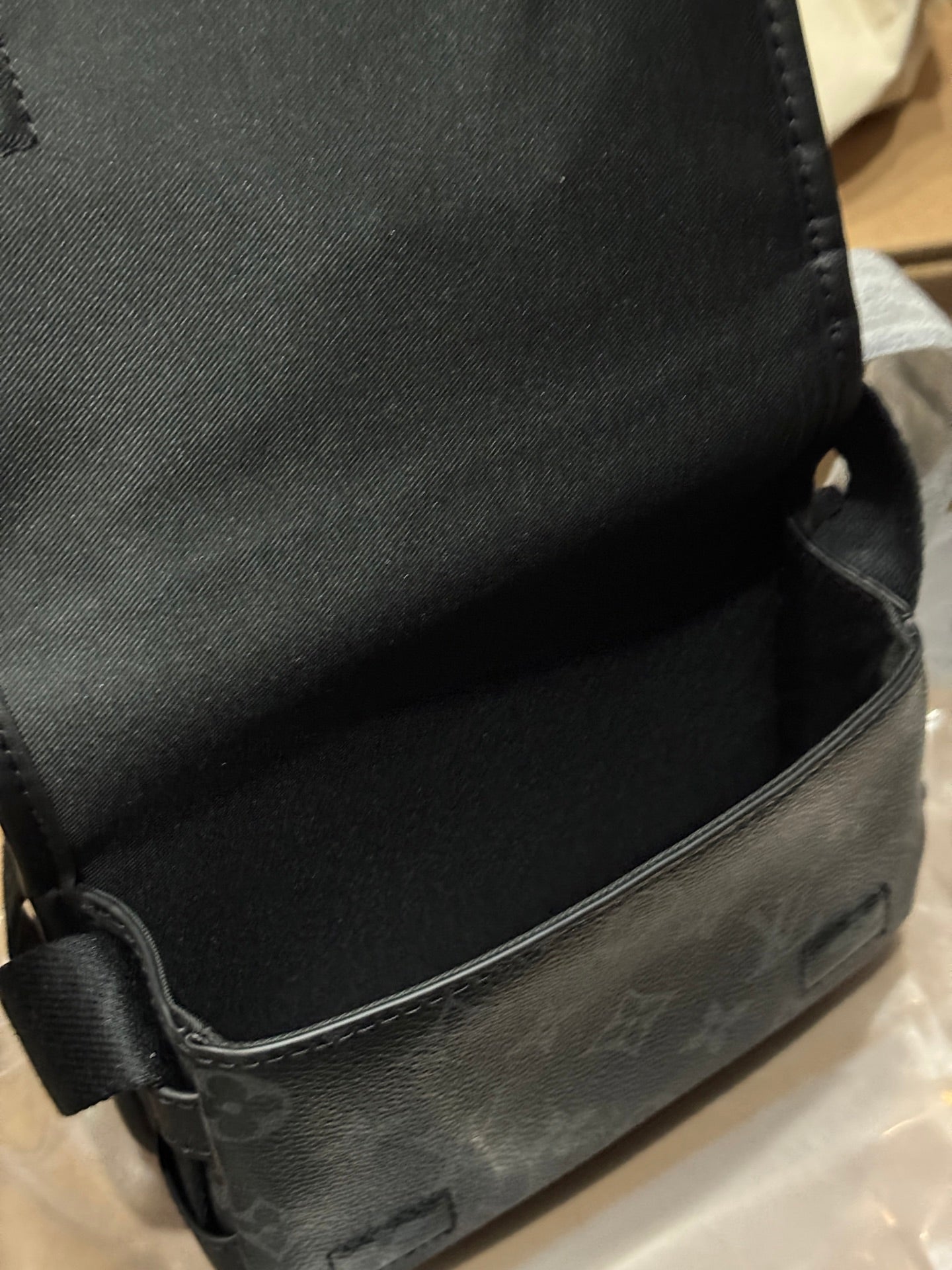 LuxluxHouse Best Quality Bags Louis Vuitton