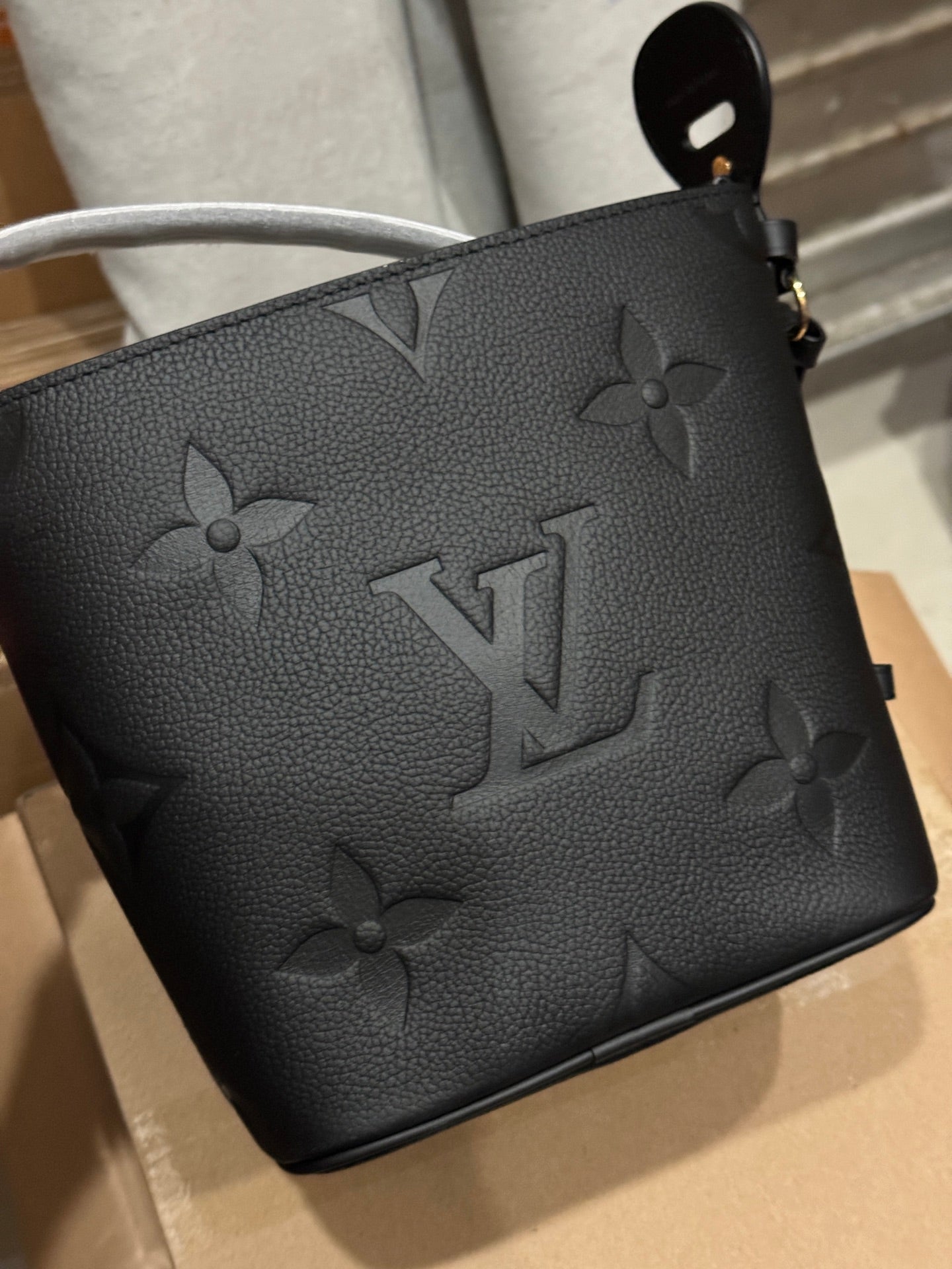 LuxluxHouse Best Quality Bags Louis Vuitton