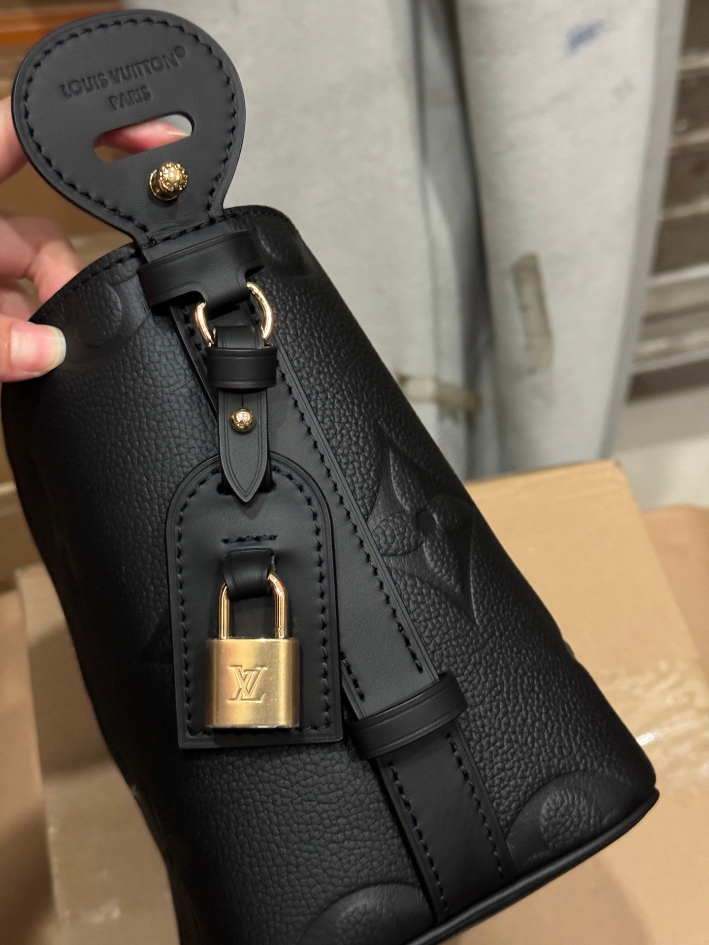 LuxluxHouse Best Quality Bags Louis Vuitton