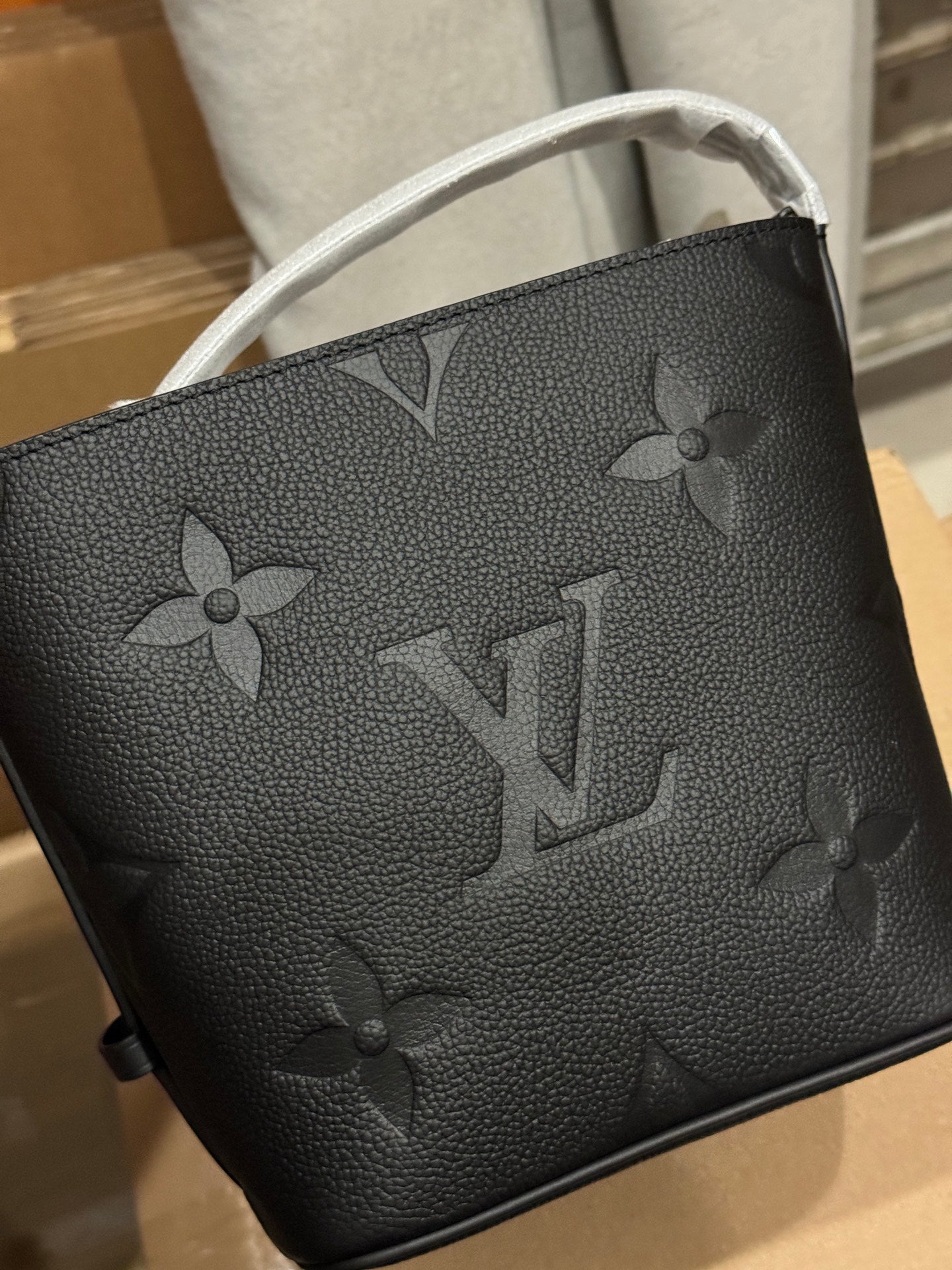 LuxluxHouse Best Quality Bags Louis Vuitton