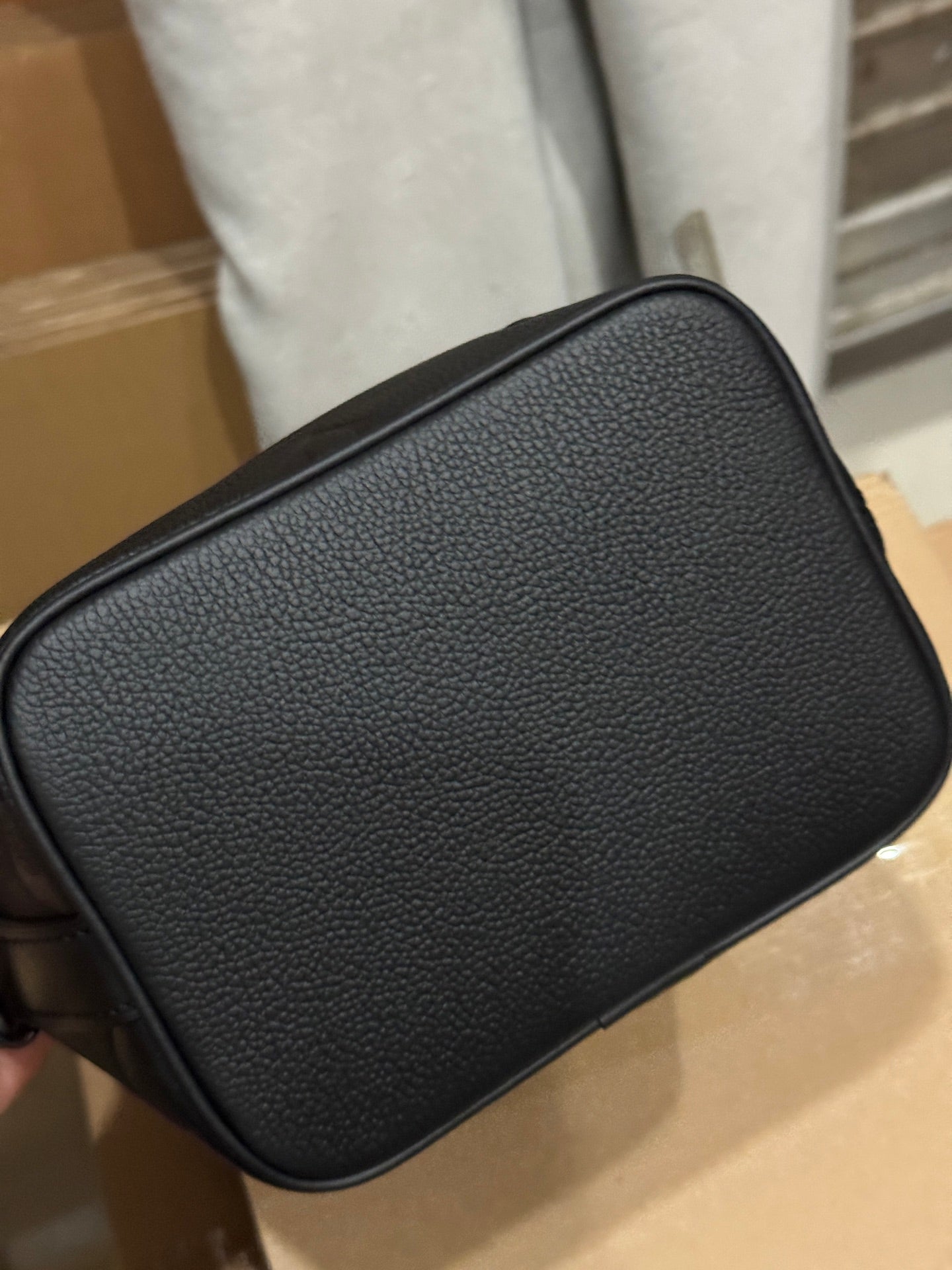 LuxluxHouse Best Quality Bags Louis Vuitton