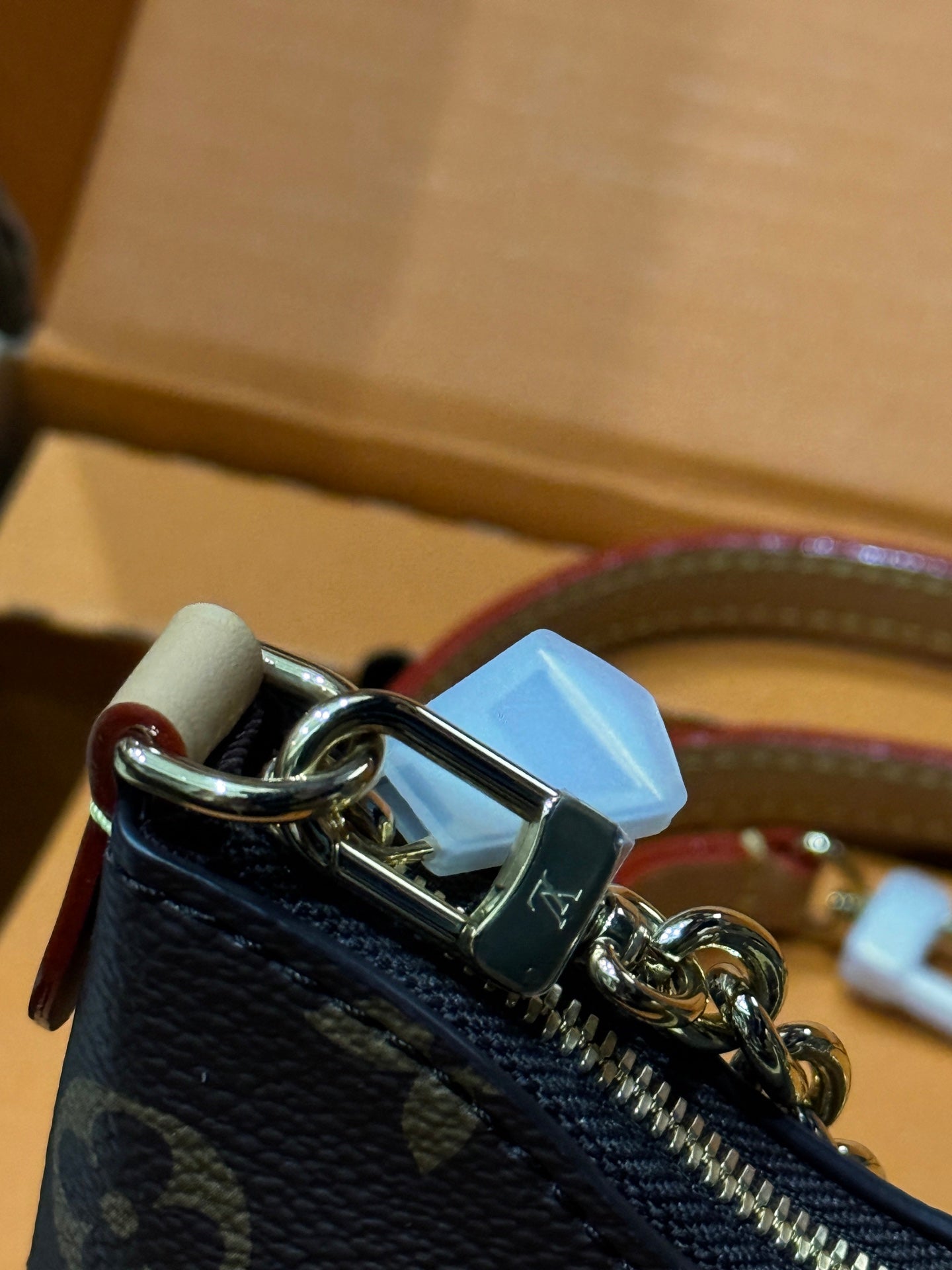 LuxluxHouse Best Quality Bags Louis Vuitton