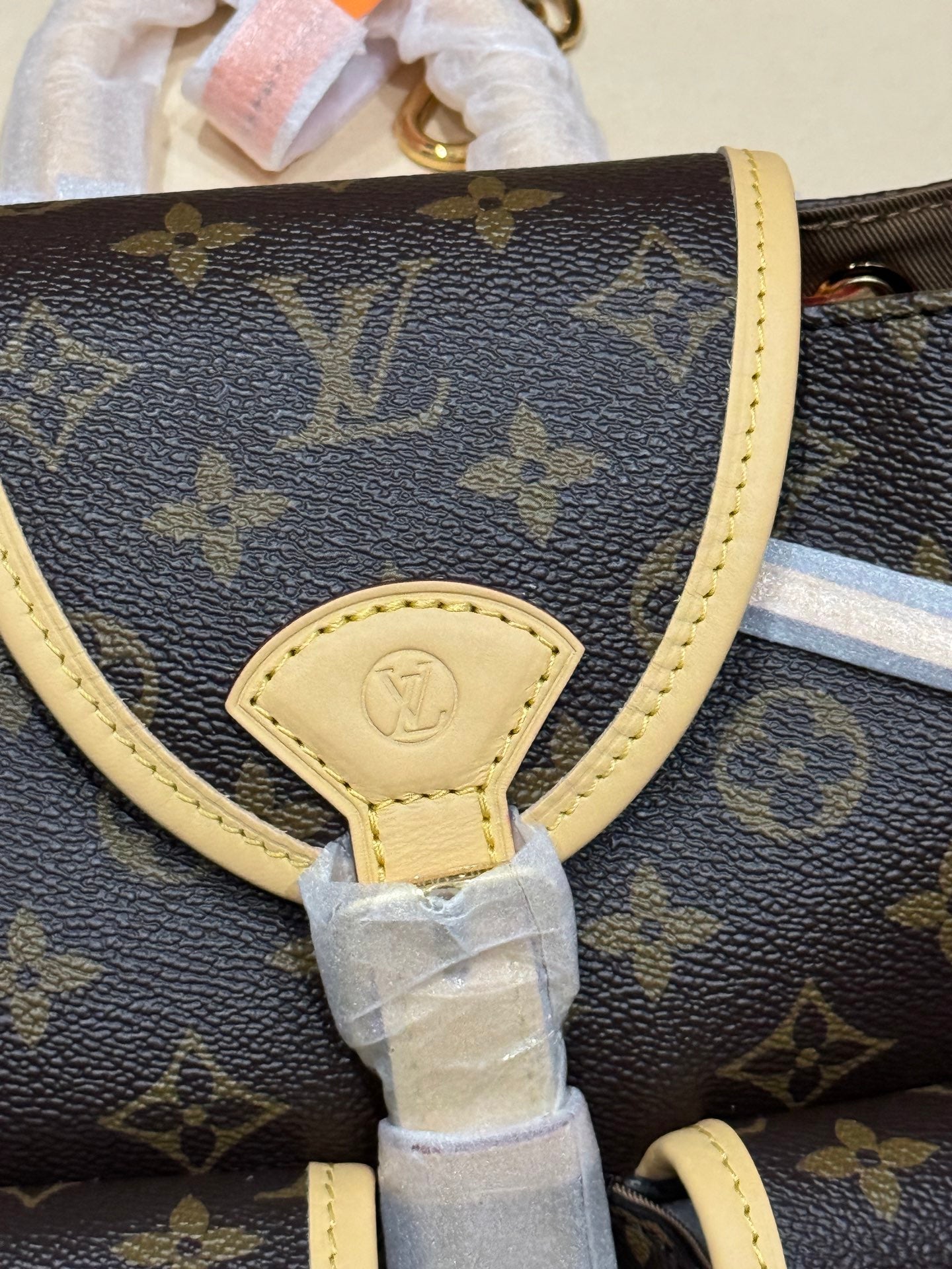 LuxluxHouse Best Quality Bags Louis Vuitton