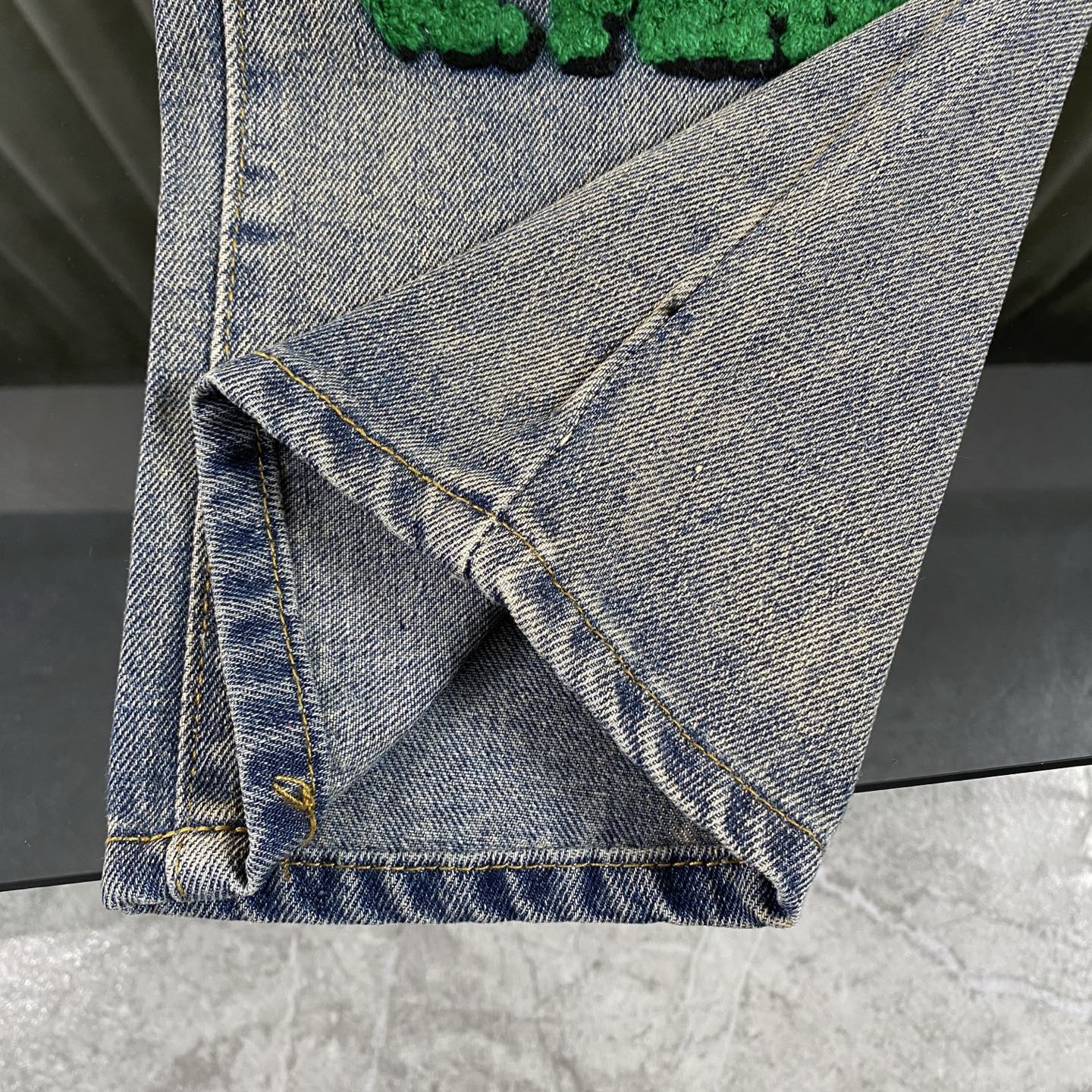 LuxluxHouse Best Quality Clothes Pants Louis Vuitton