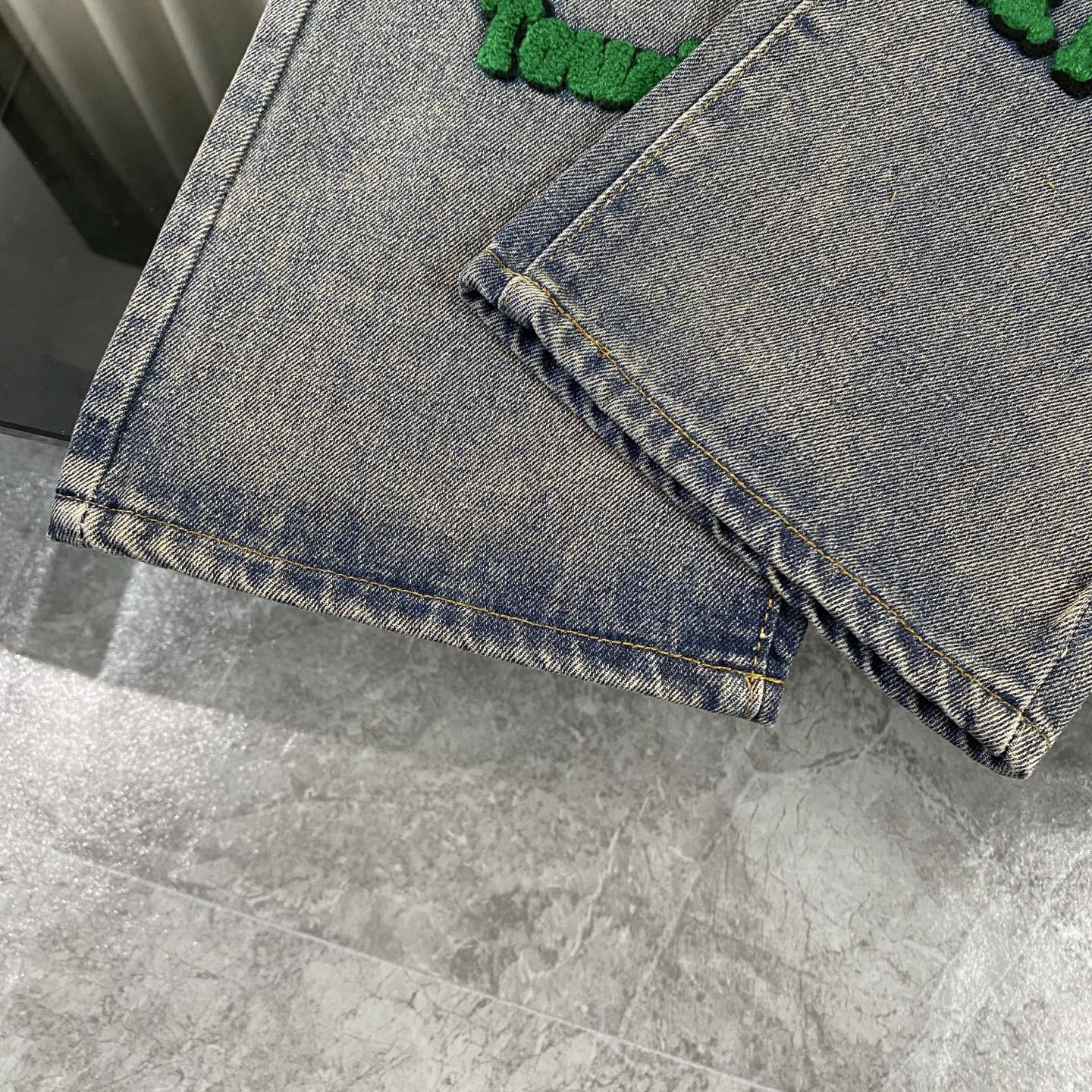 LuxluxHouse Best Quality Clothes Pants Louis Vuitton
