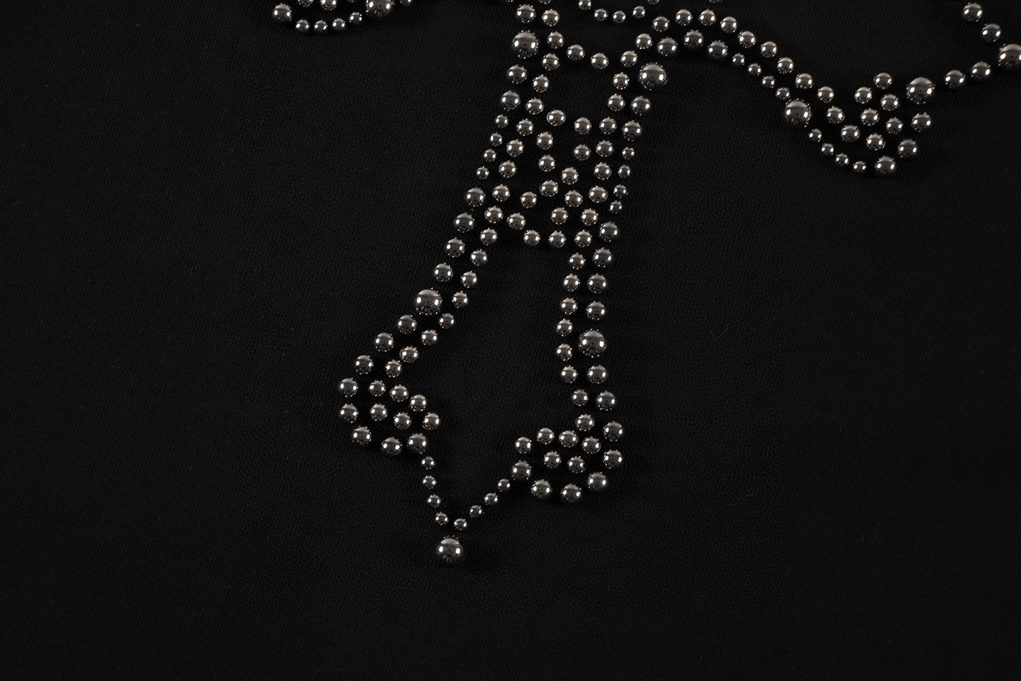 LuxluxHouse Best Quality Clothes Chrome Hearts T-shirt