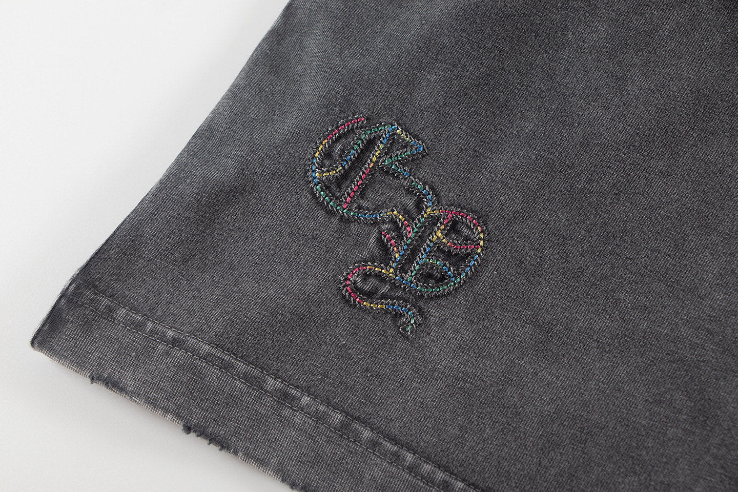 LuxluxHouse Best Quality Clothes Chrome Hearts T-shirt