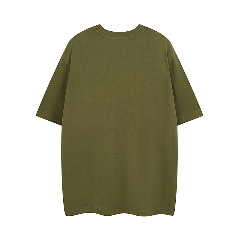LuxluxHouse Best Quality Clothes Gucci T-shirt