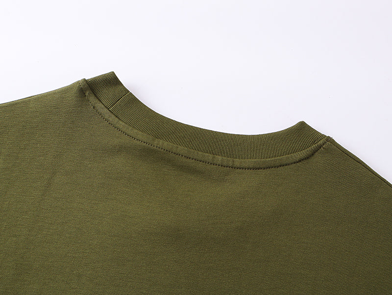 LuxluxHouse Best Quality Clothes Gucci T-shirt