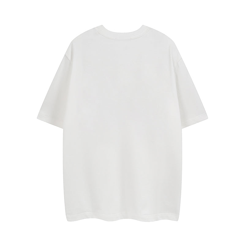 LuxluxHouse Best Quality Clothes Gucci T-shirt
