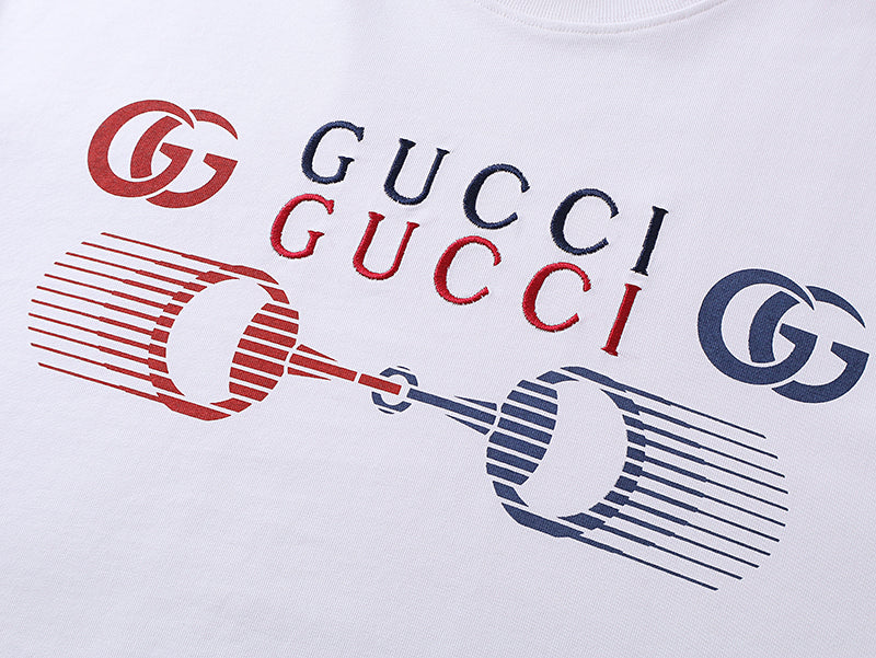 LuxluxHouse Best Quality Clothes Gucci T-shirt